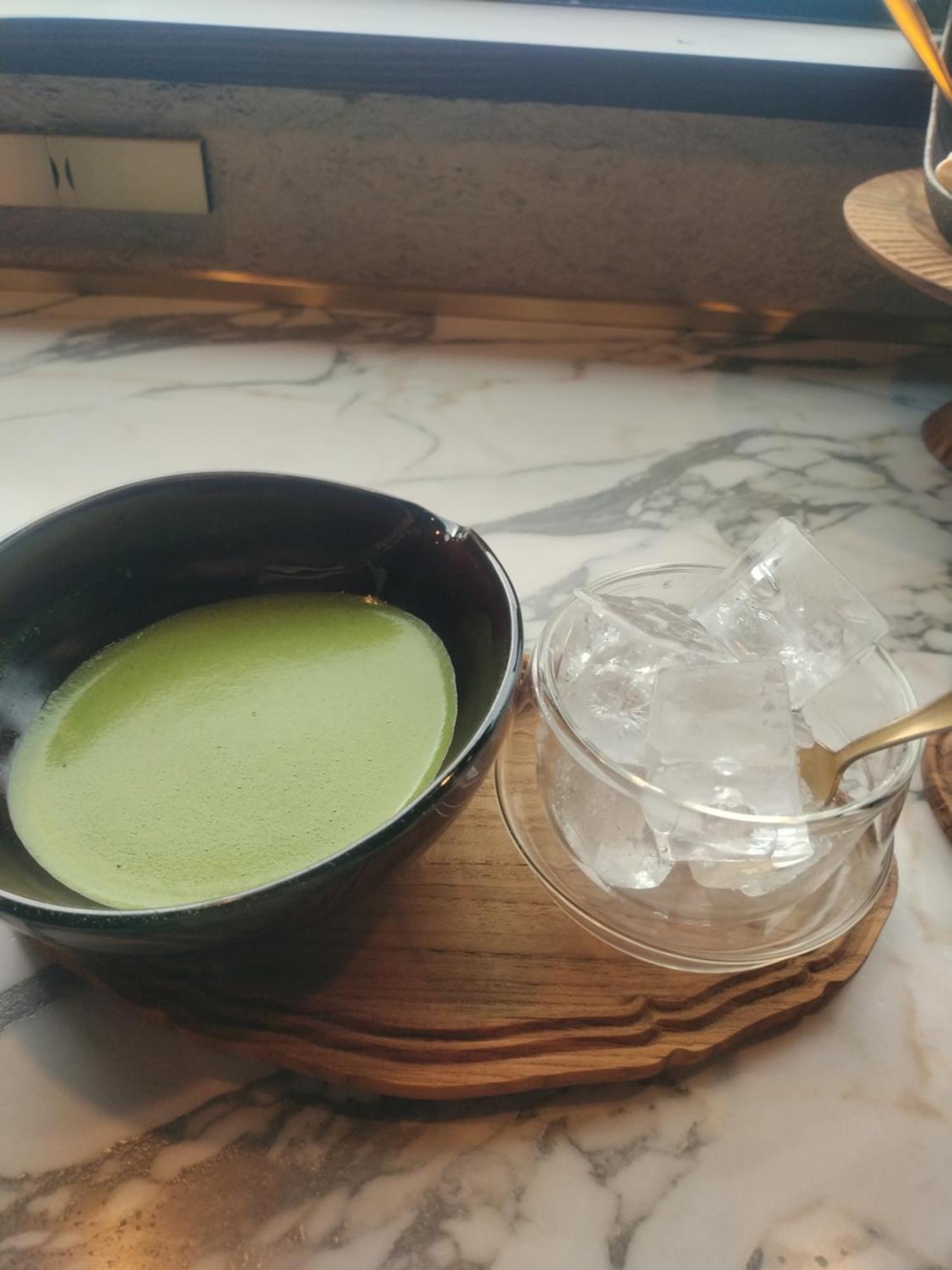 Healing Fukushima *