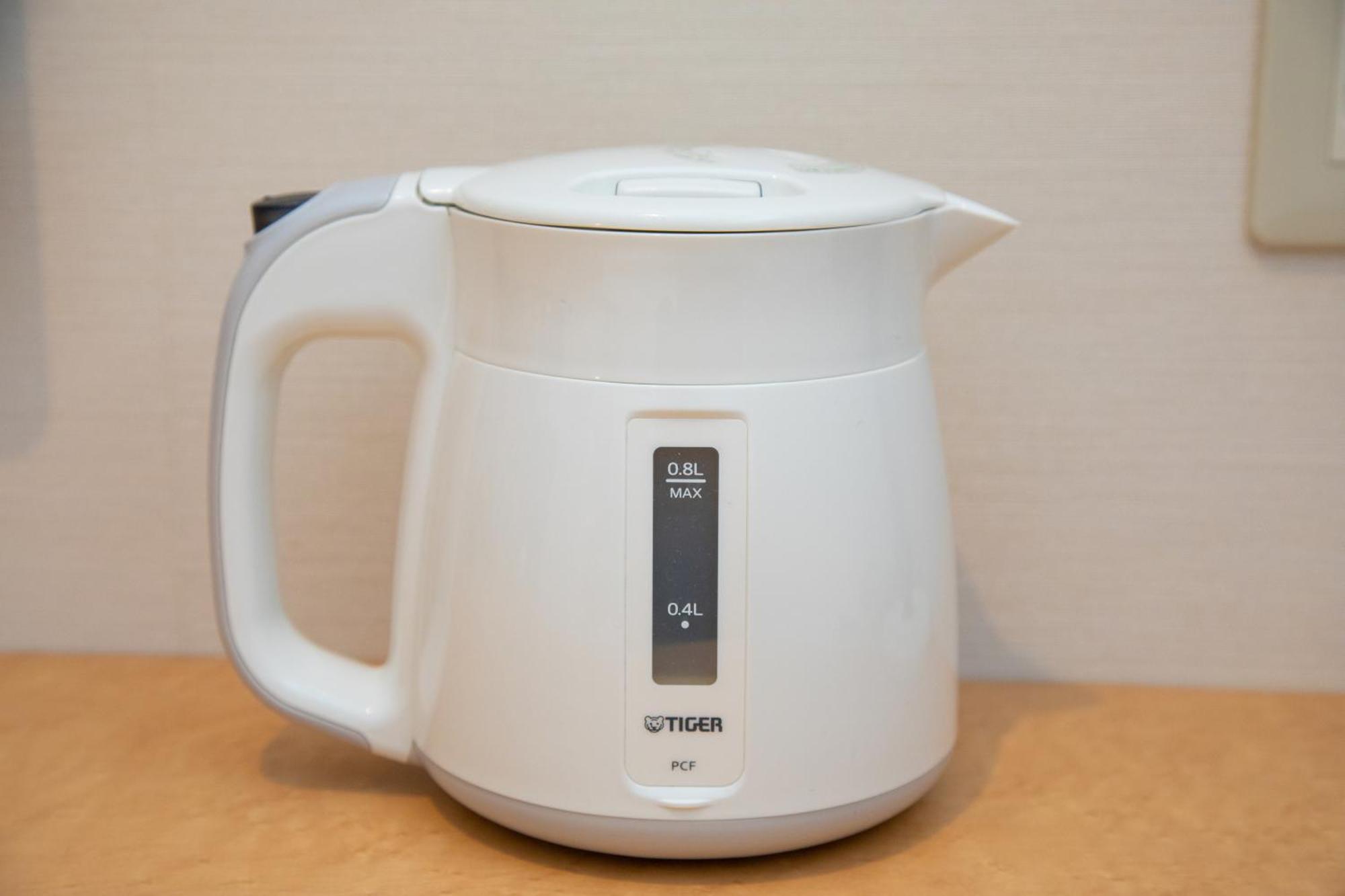 Axiainn Osaka-uehonmachi Hotel Osaka