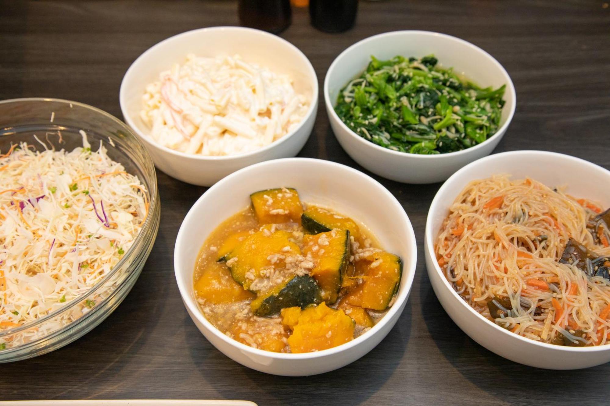 Hotel Axiainn Osaka-uehonmachi