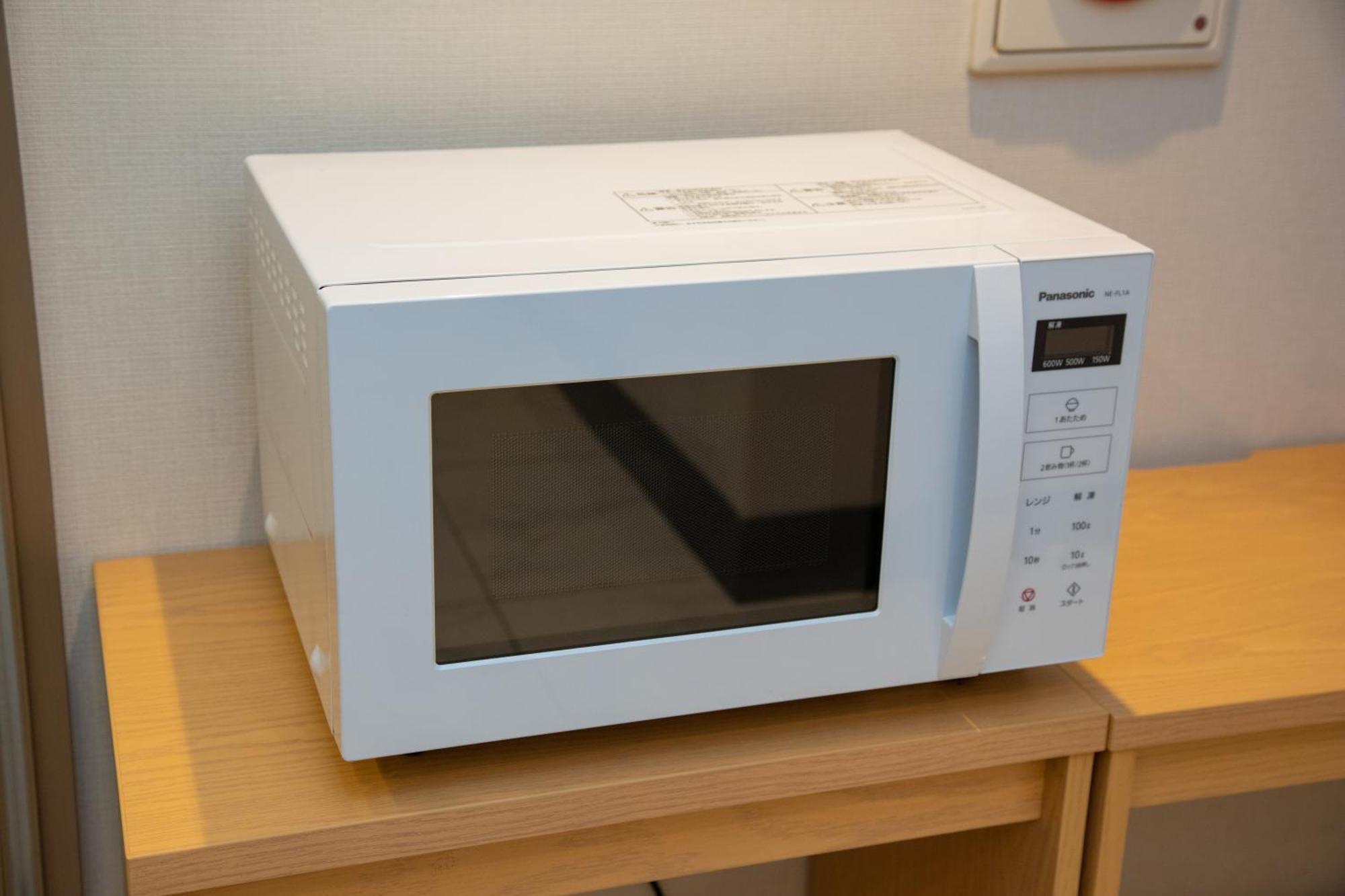 Hotel Axiainn Osaka-uehonmachi