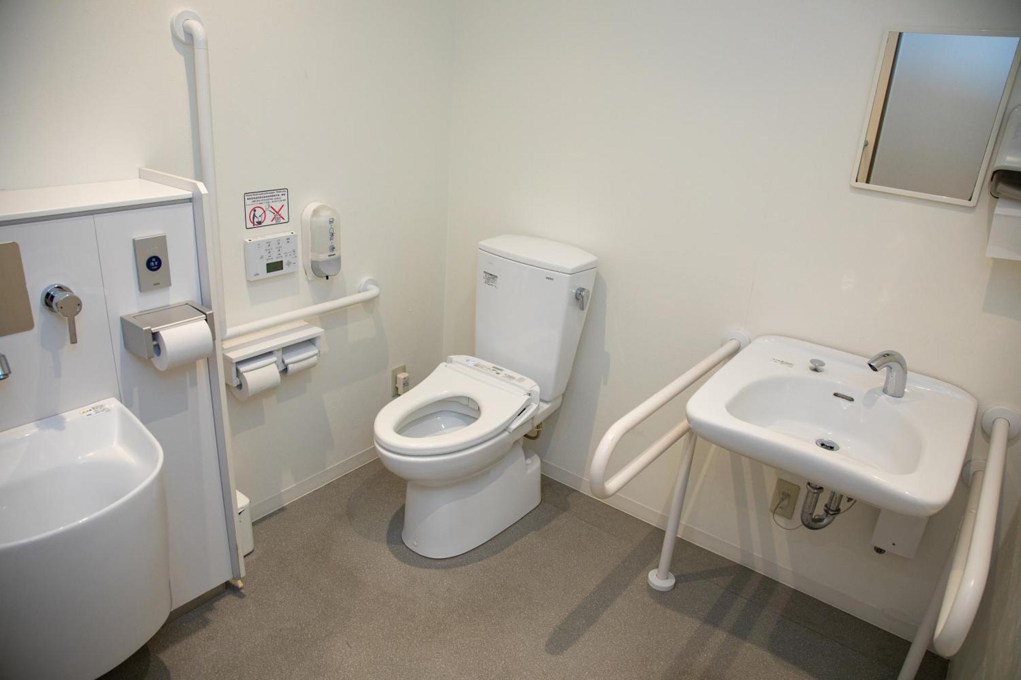 Axiainn Osaka-uehonmachi 3* Osaka