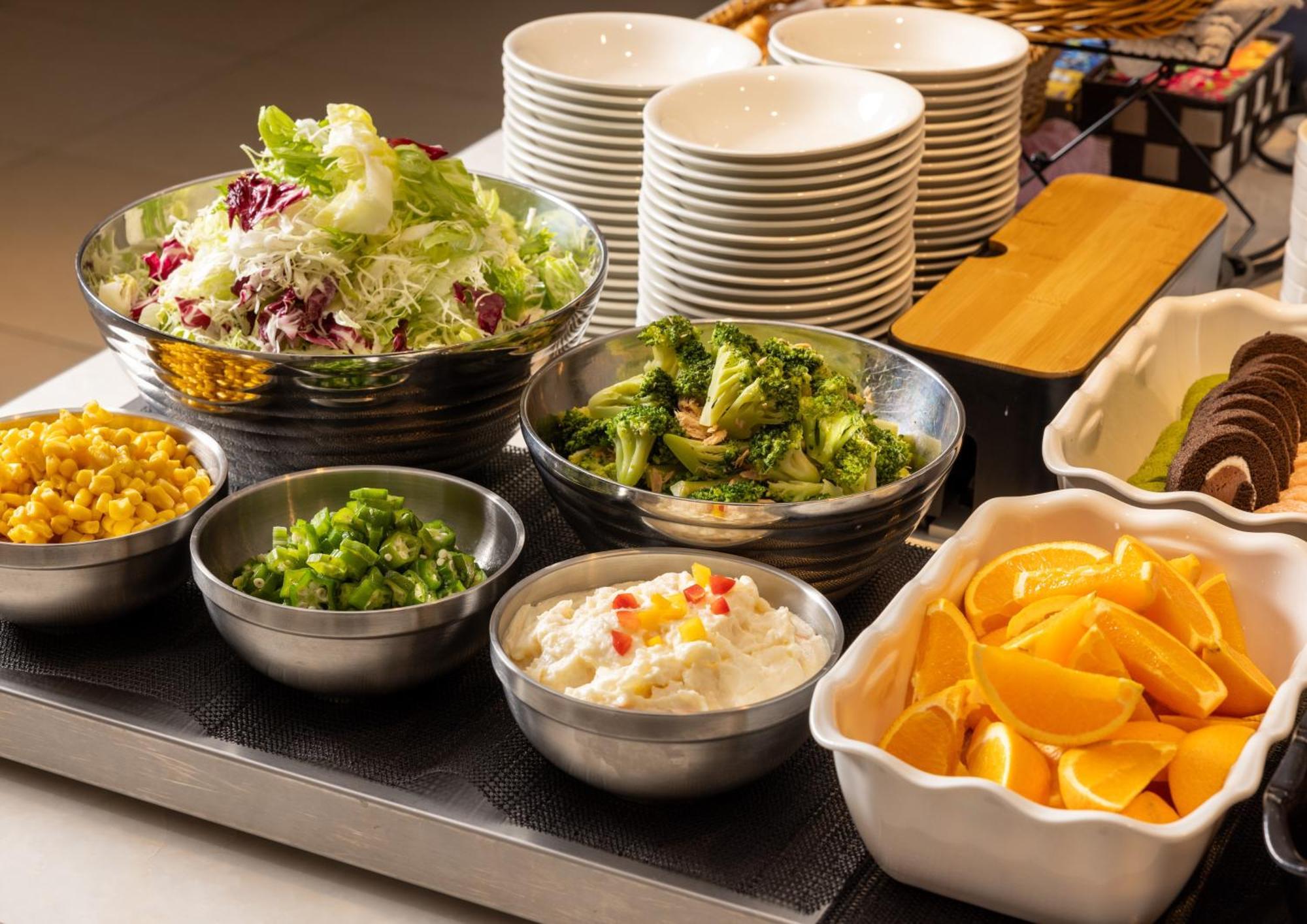 Hotel Ibis Budget Umeda 3*