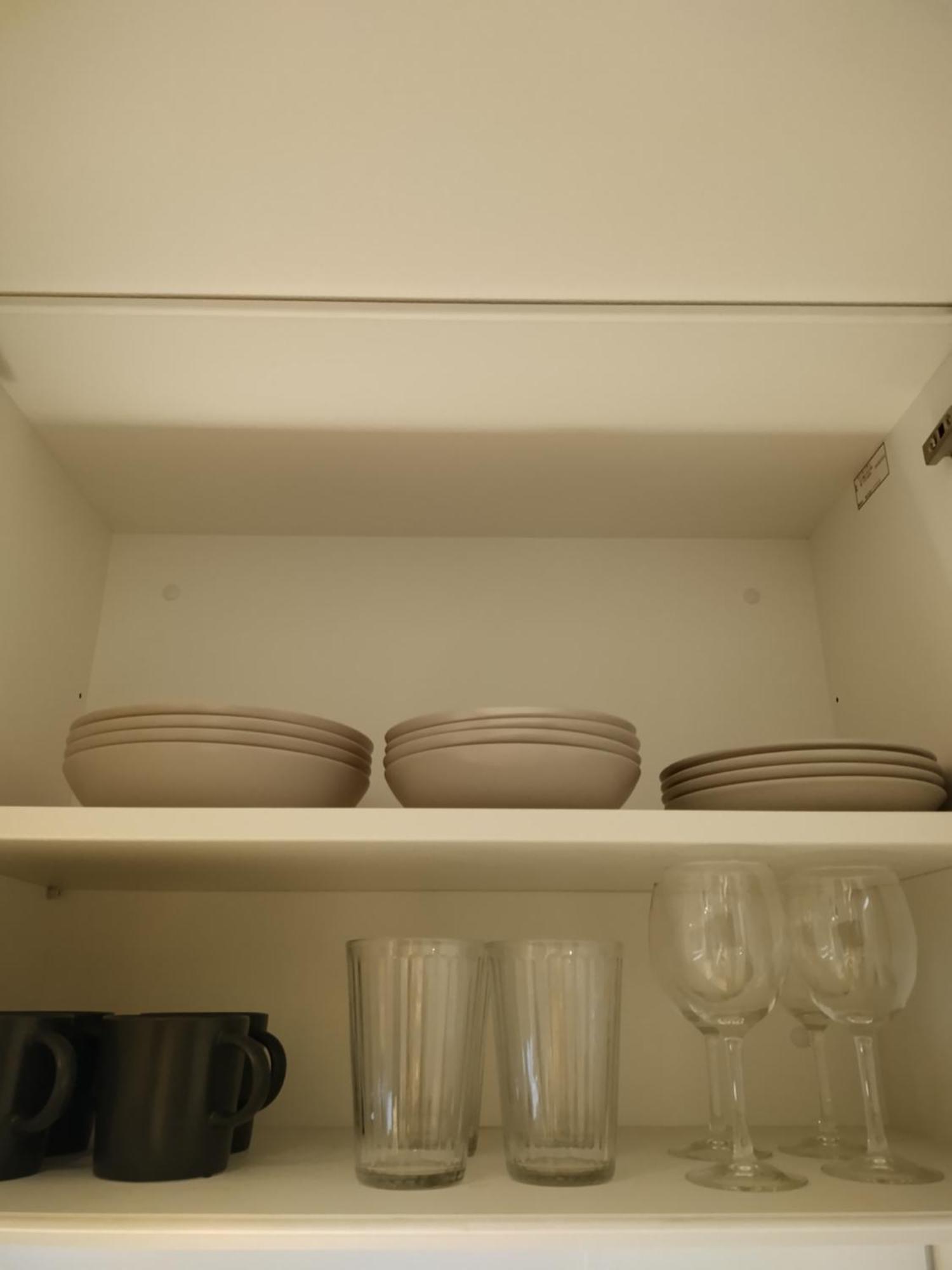 Healing Fukushima Apartment *