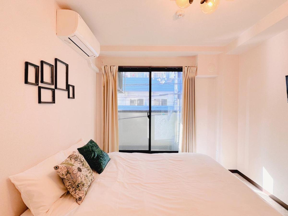 楓ホテル203 Apartment