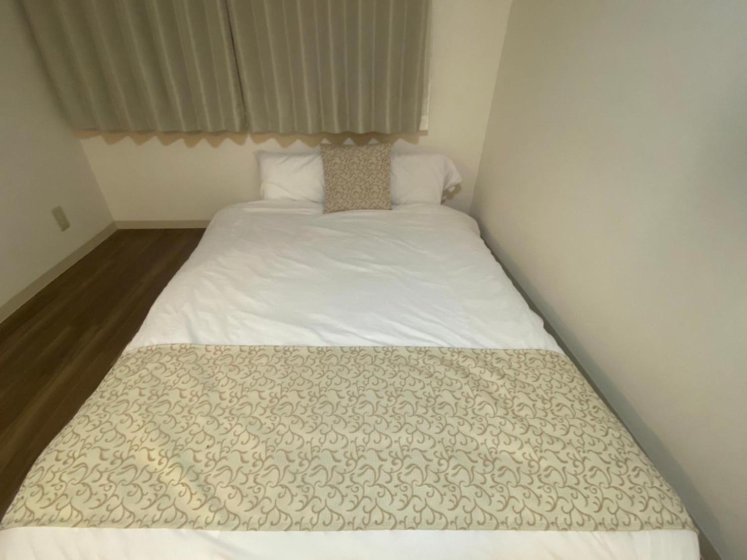 Loirsir Apartment