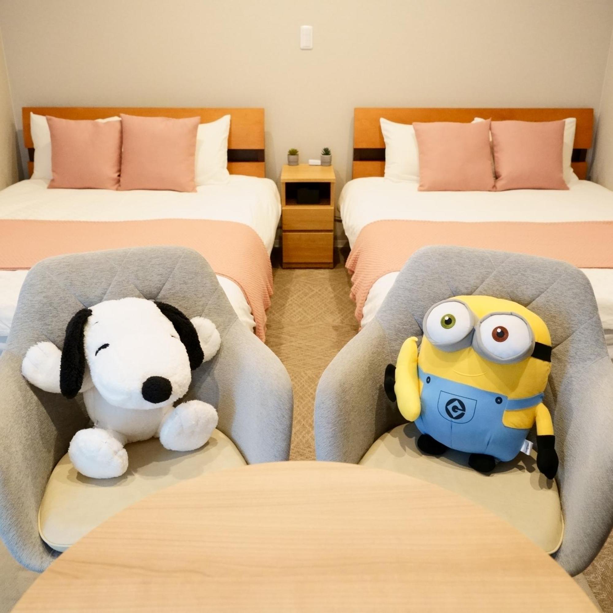 Koti Sopo Universal Bay 3 By Liaison Apartamento