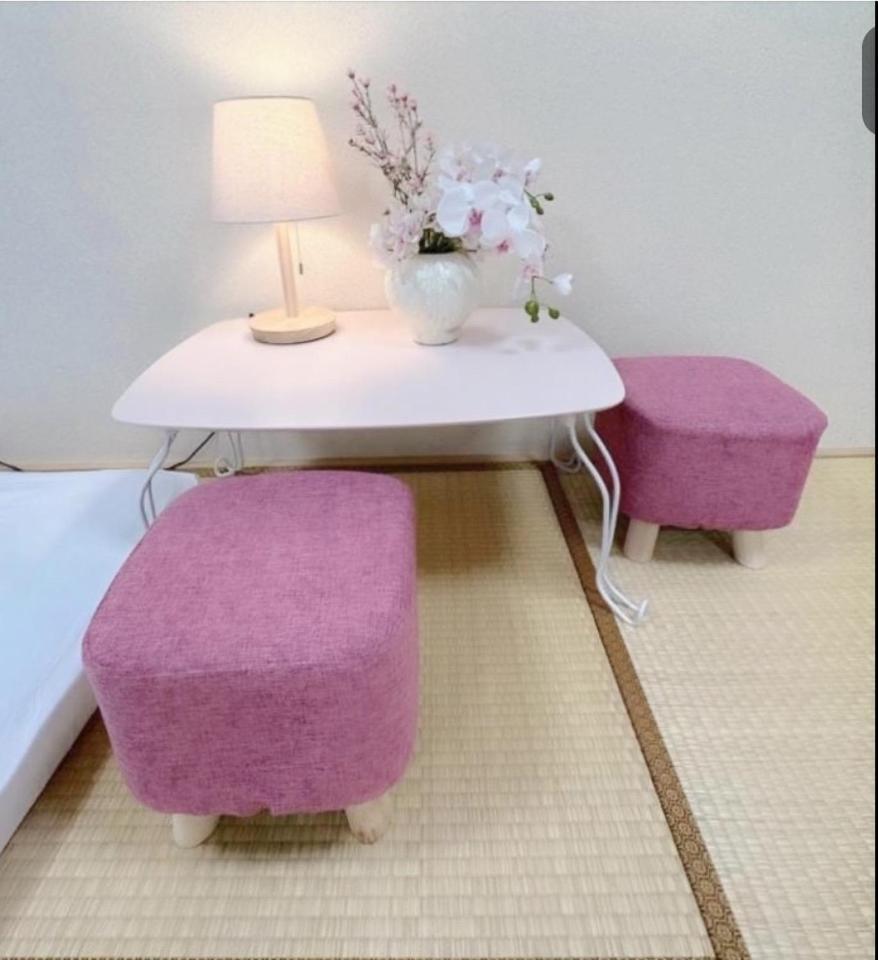 桜abc Holiday home *