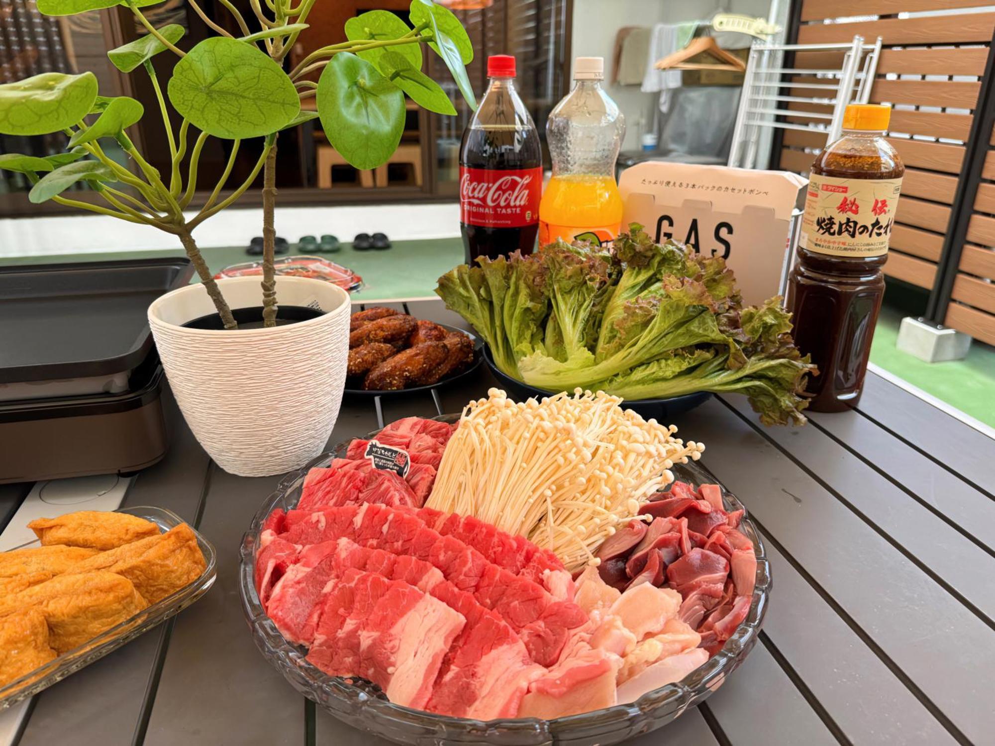 桜inn-通天閣403 Apartment Osaka