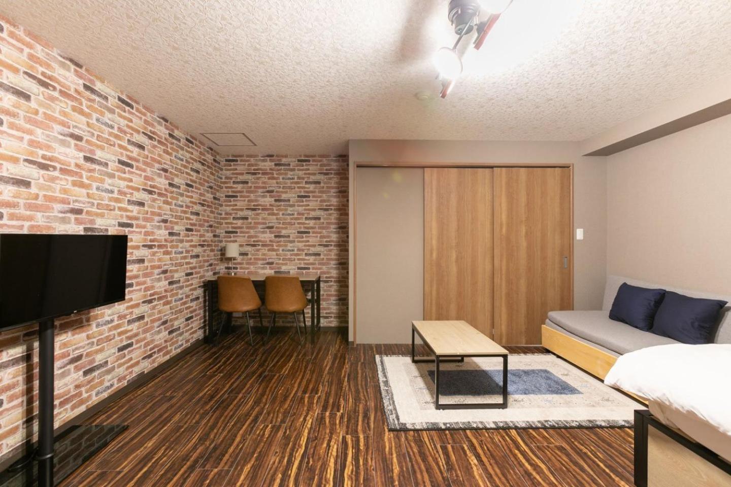 House Sinkan *