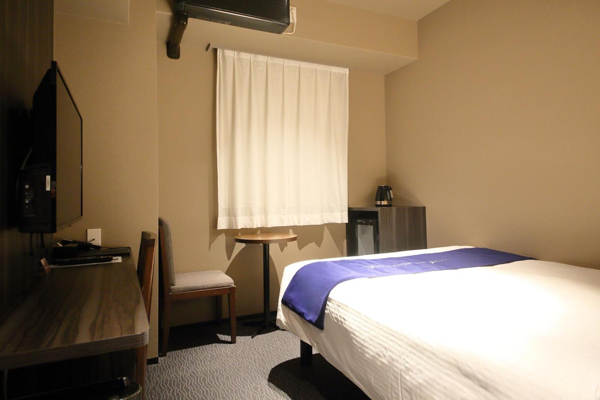 Hotel Dynasty &