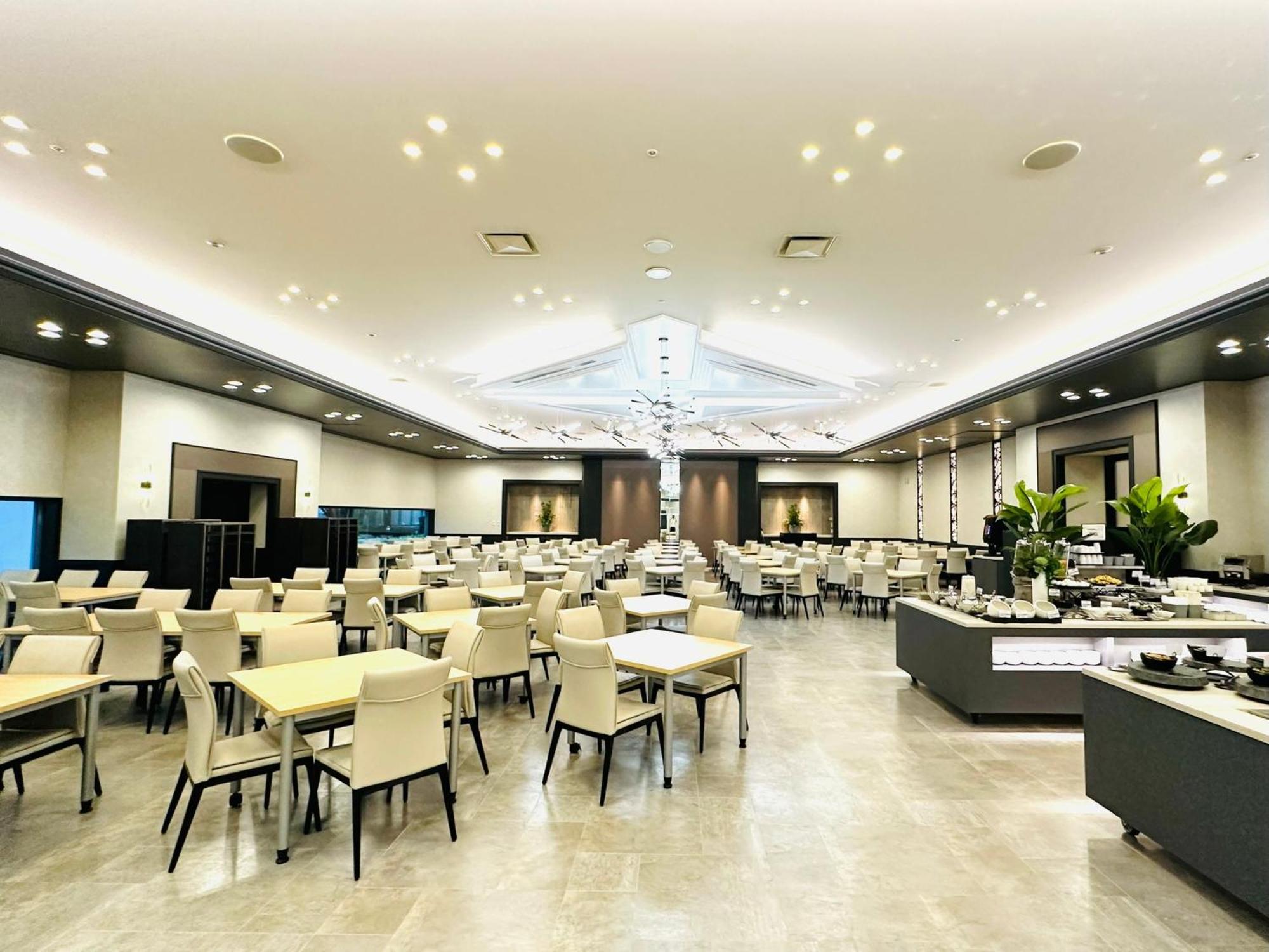 Hotel Fukuracia Osaka-bay 3*