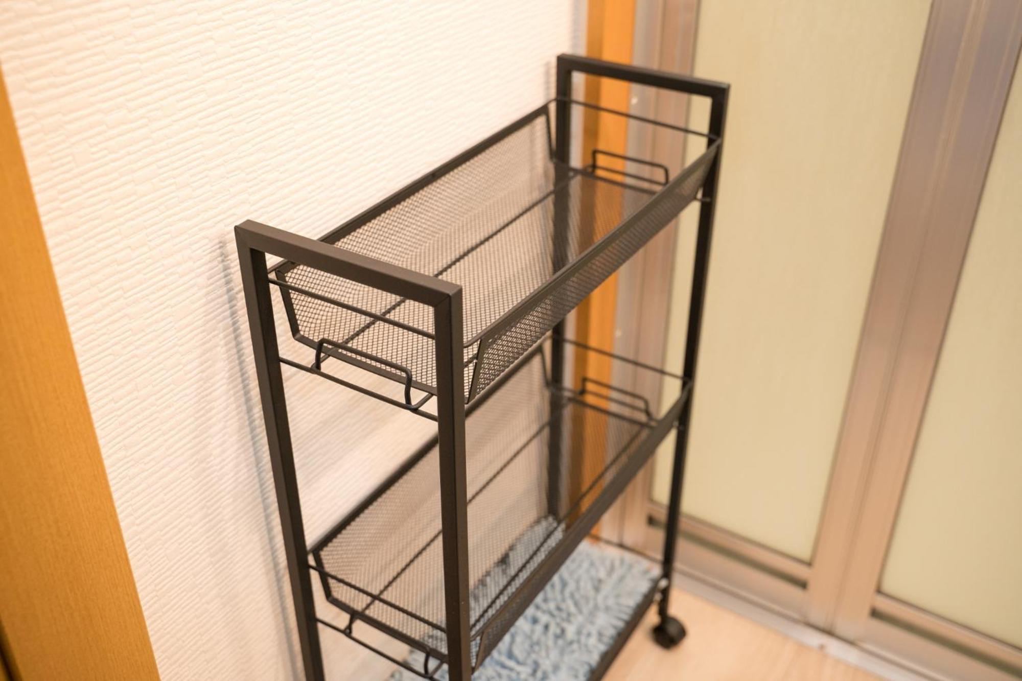 Haru Dream Daikokuchou Room101 Apartment