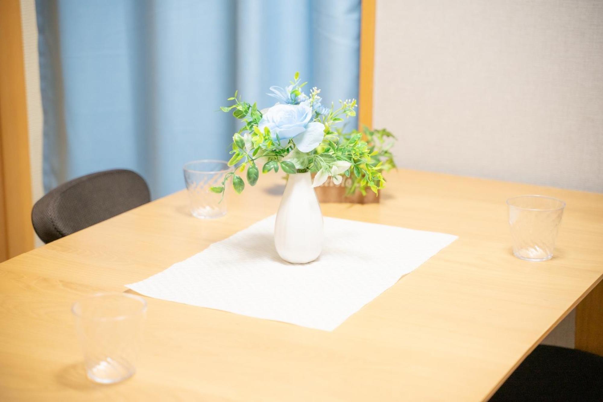 Apartment Haru Dream Daikokuchou Room101 Osaka