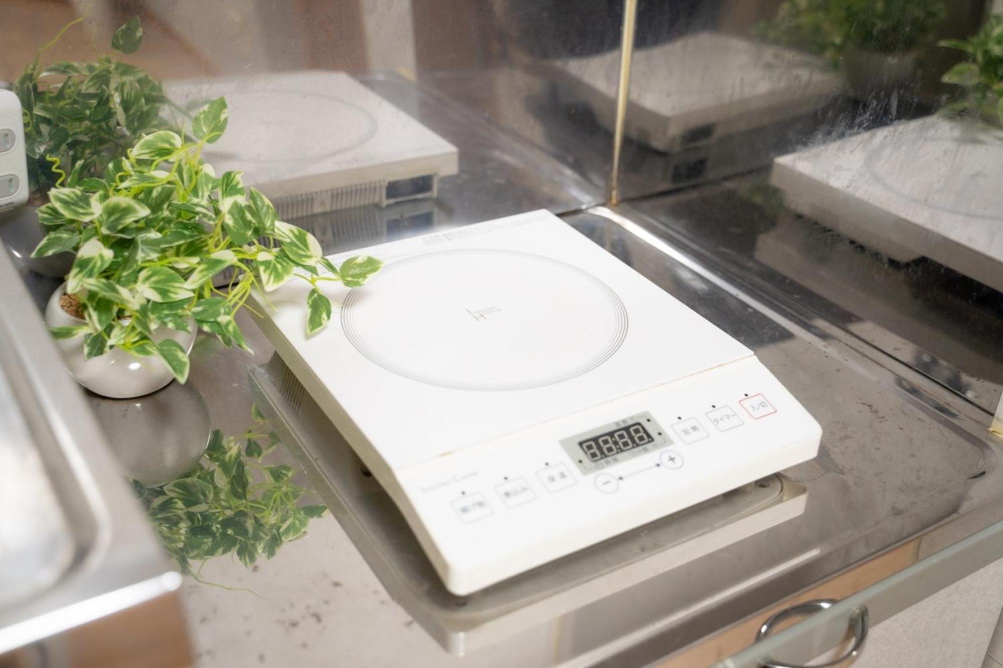 Apartment Haru Dream Daikokuchou Room101 *