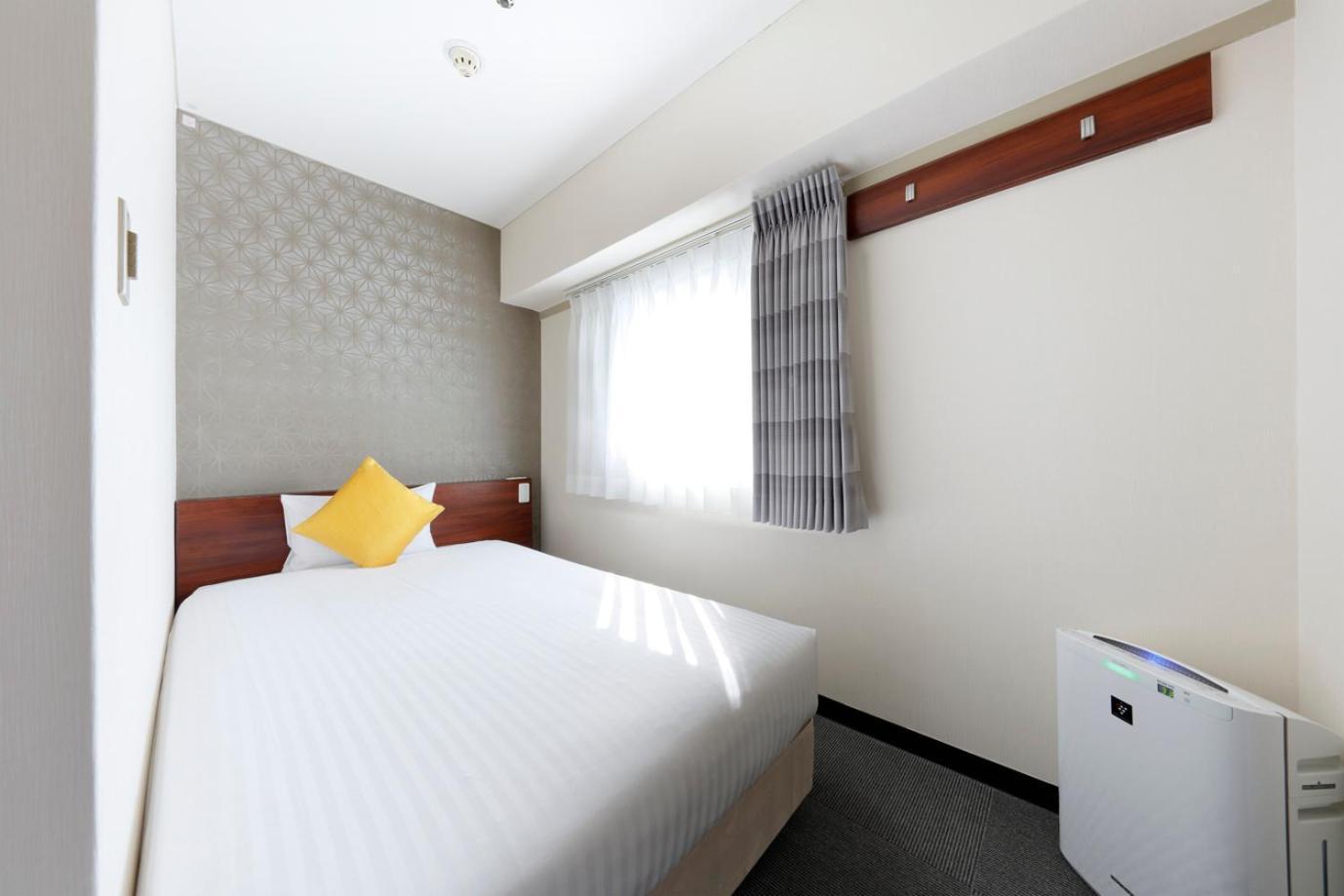 Hotel Cityroute
