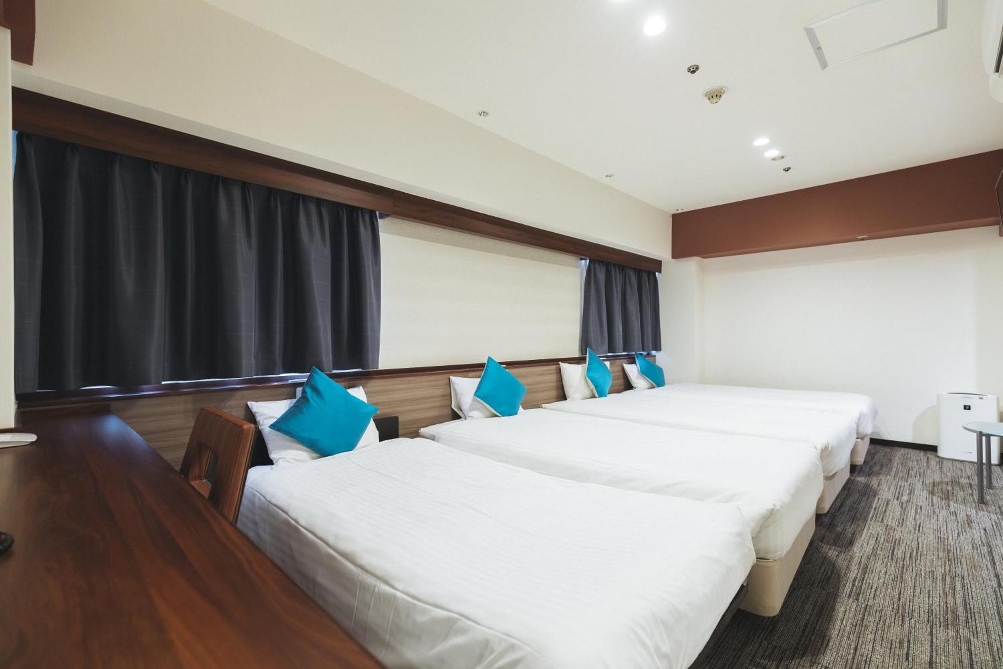 Hotel Cityroute