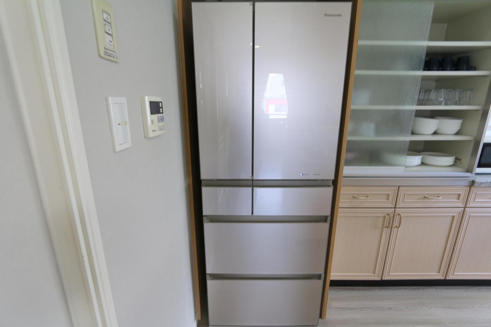 Elle Namba Apartamento Osaka