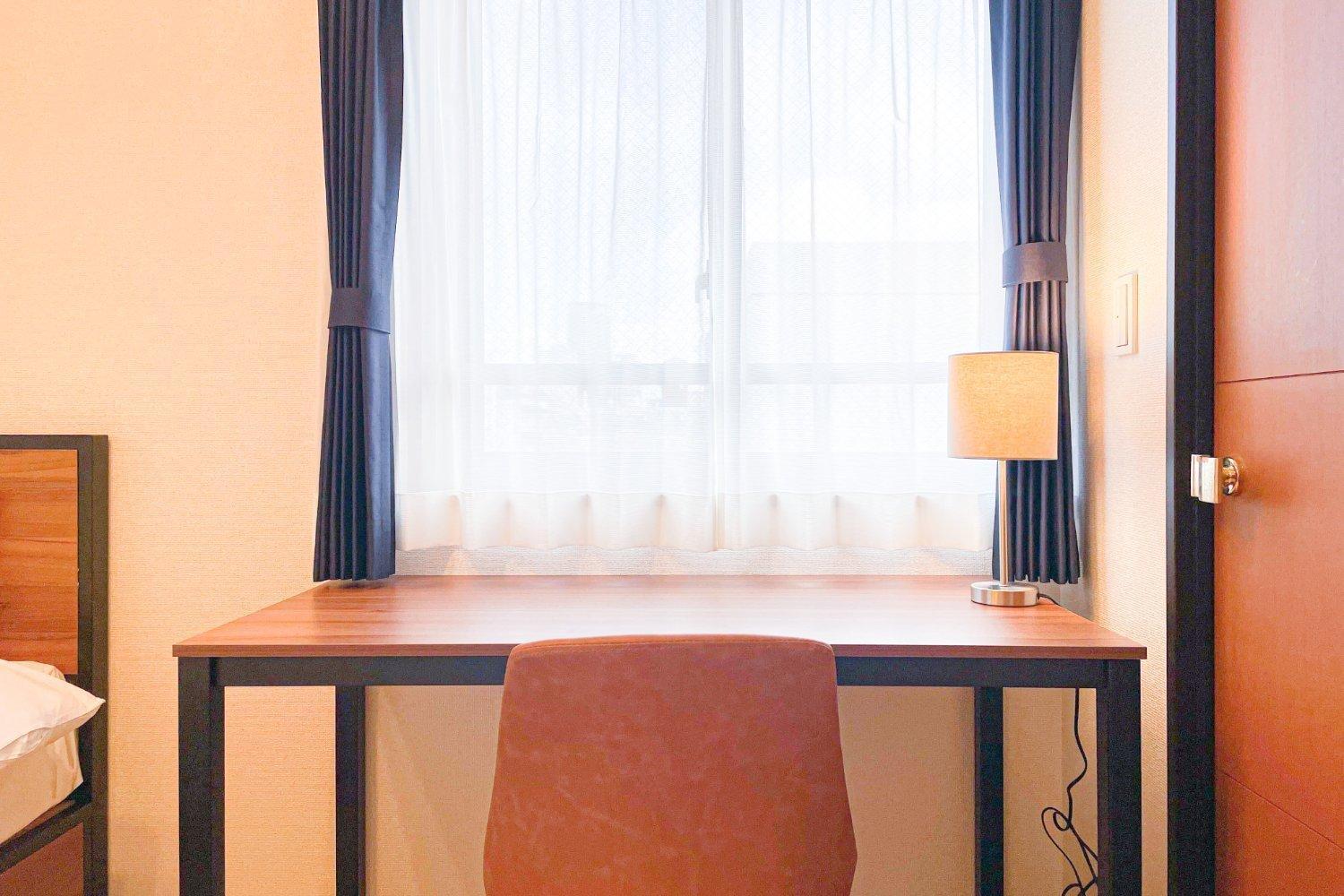Cityspire Sakuragawa Ii Apartment *