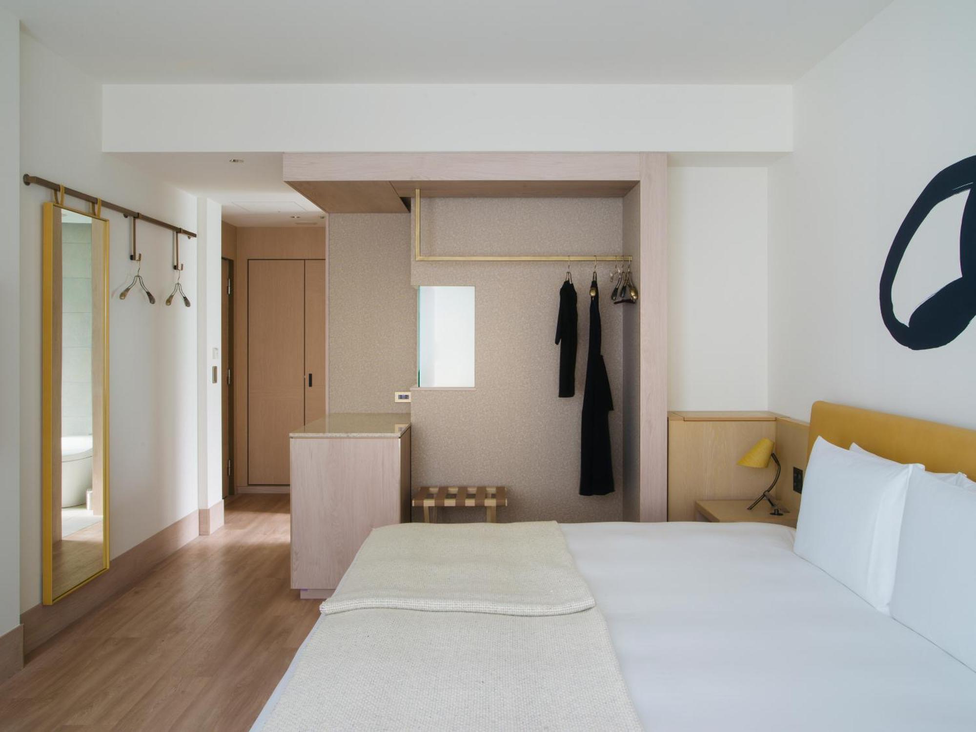 Zentis 5* Osaka