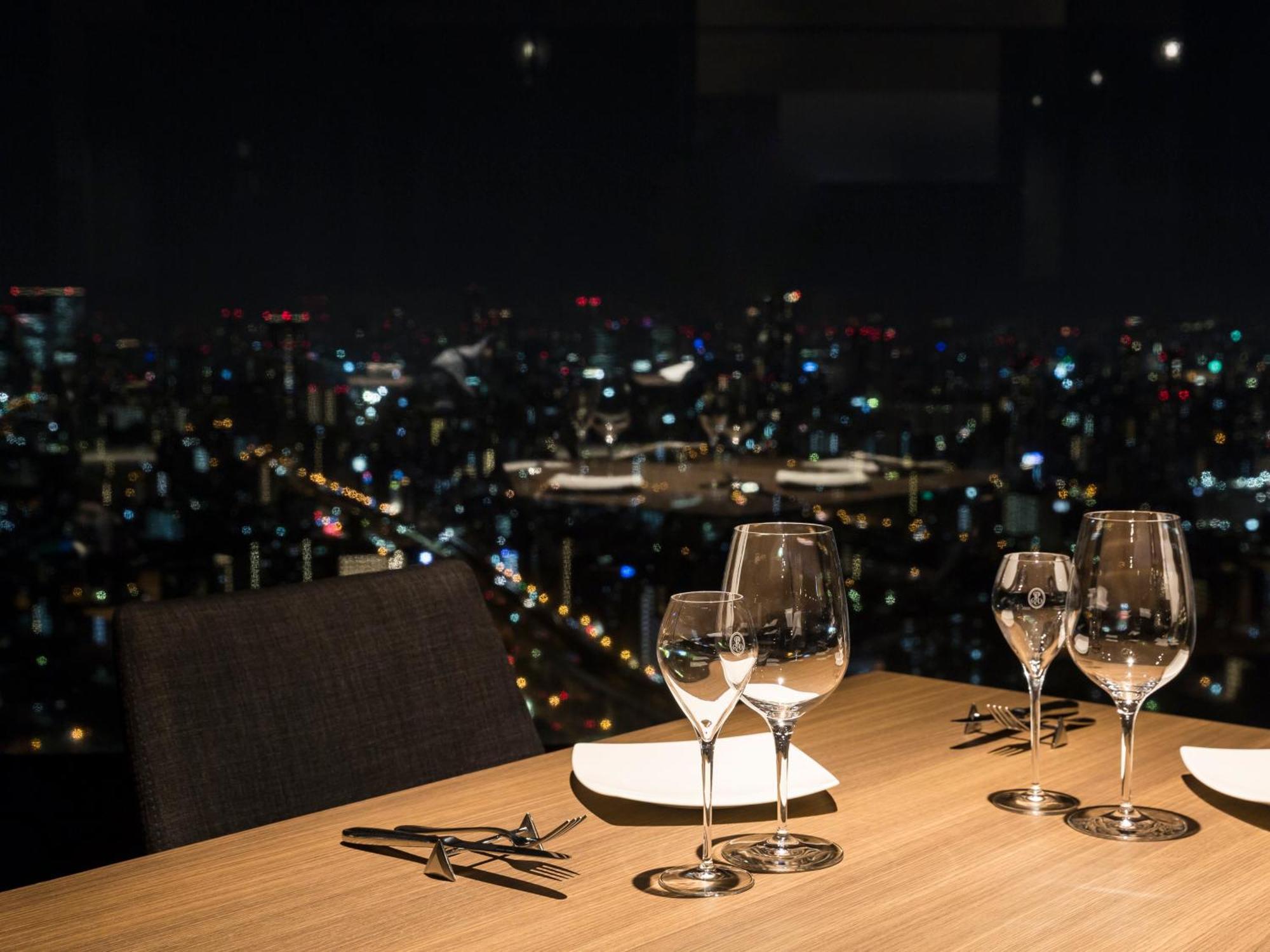 Art Bay Tower Hotel 4*