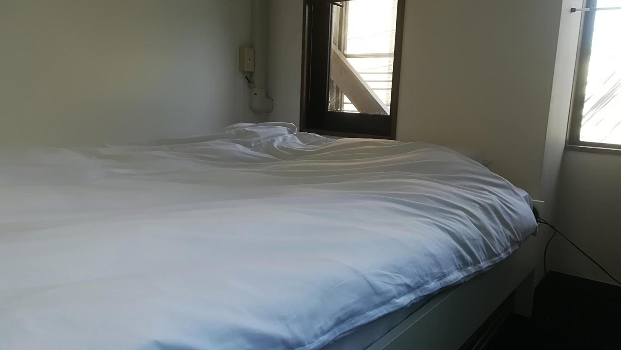 Guest house Cote House *