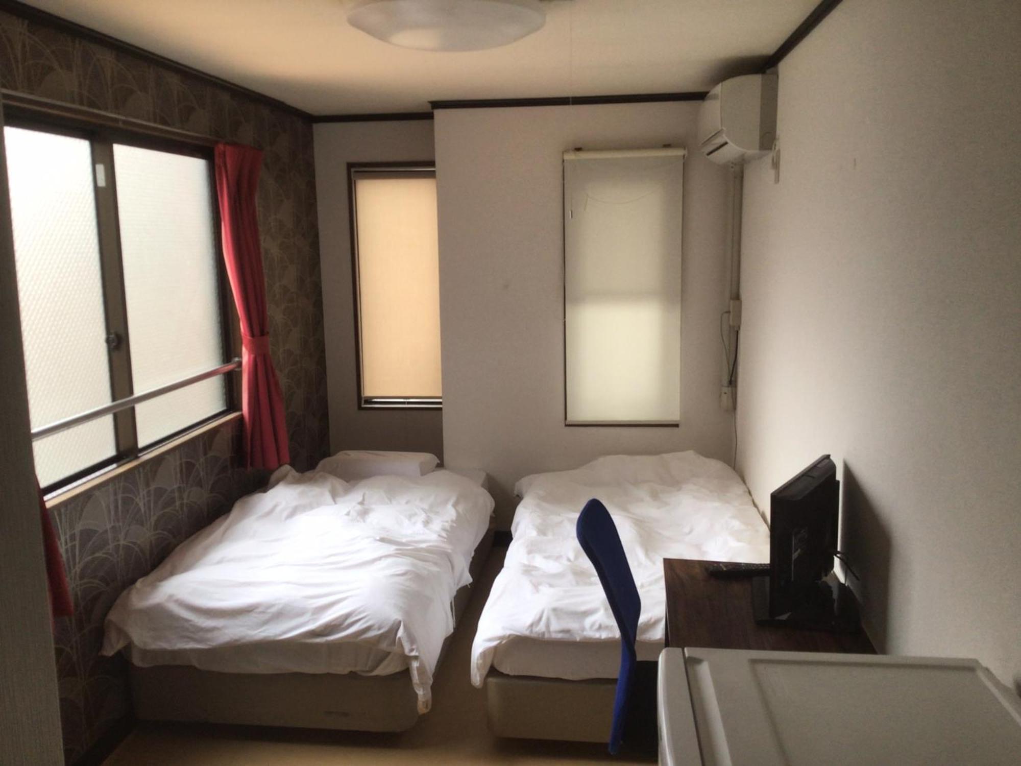 Cote House Osaka