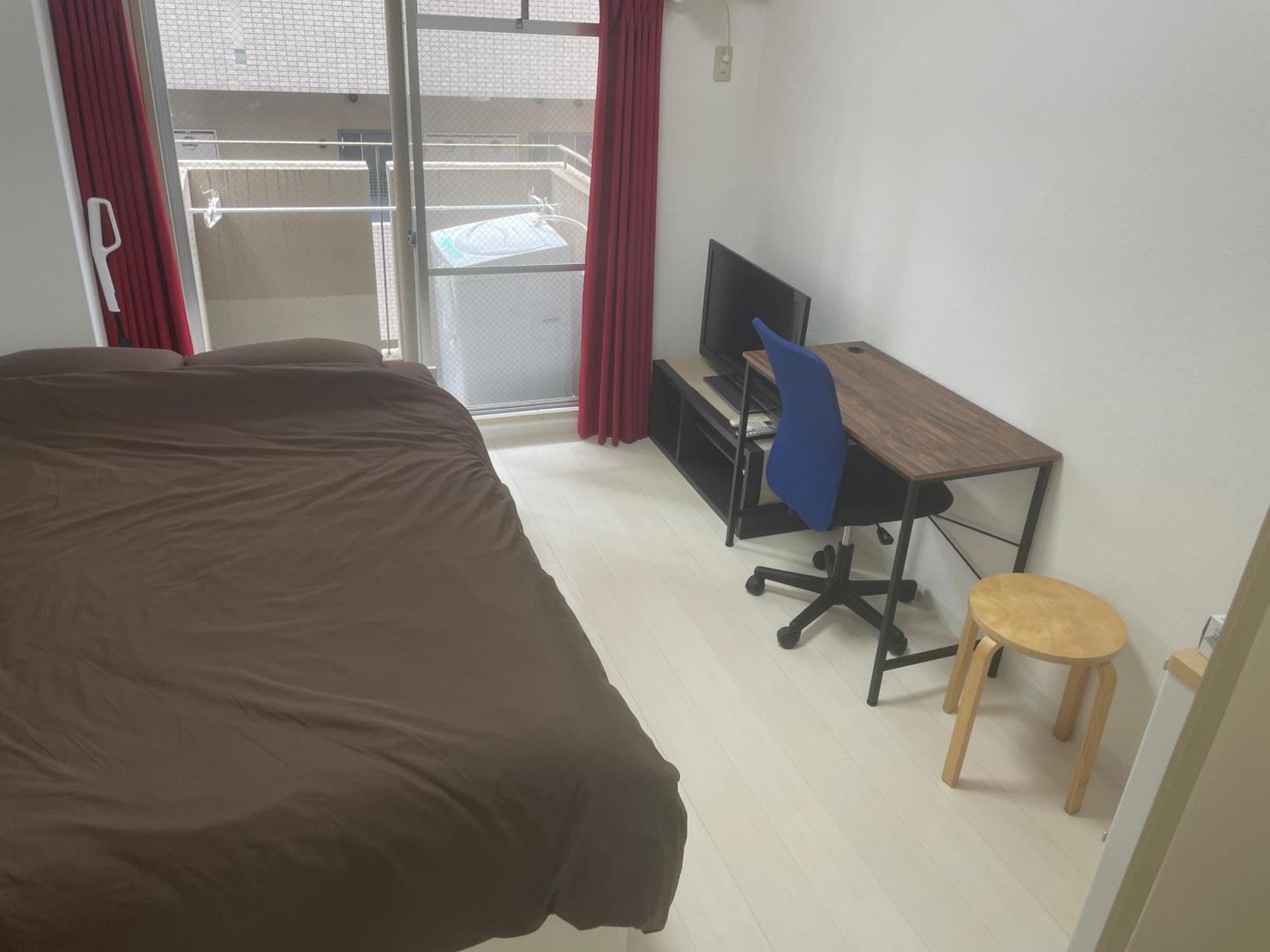 Cote House Guest house