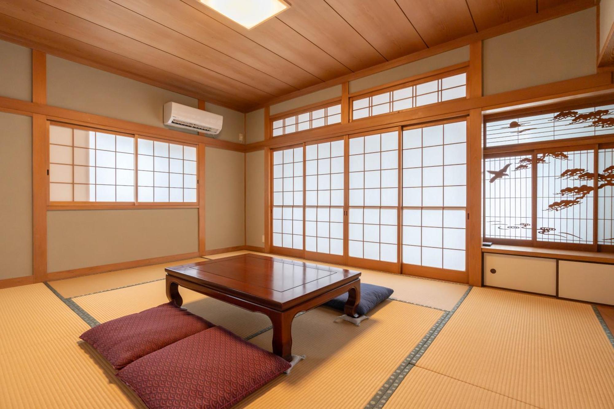 My Retreat Apartment