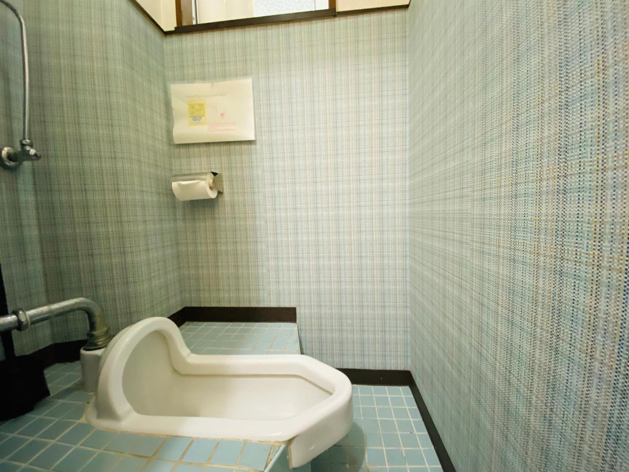 Family Vr Ebisu House * Osaka