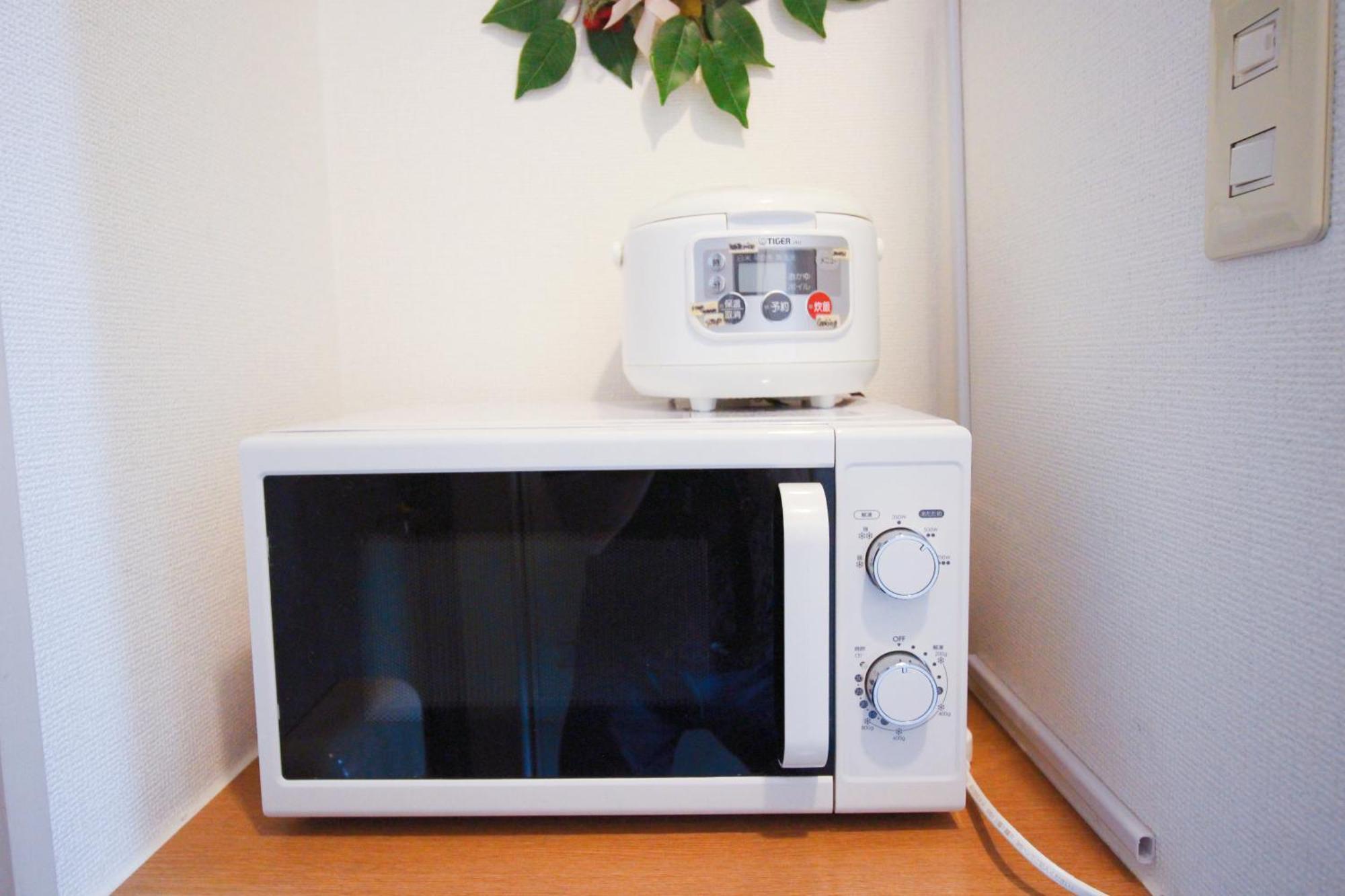 Apartamento Aaron通天西
