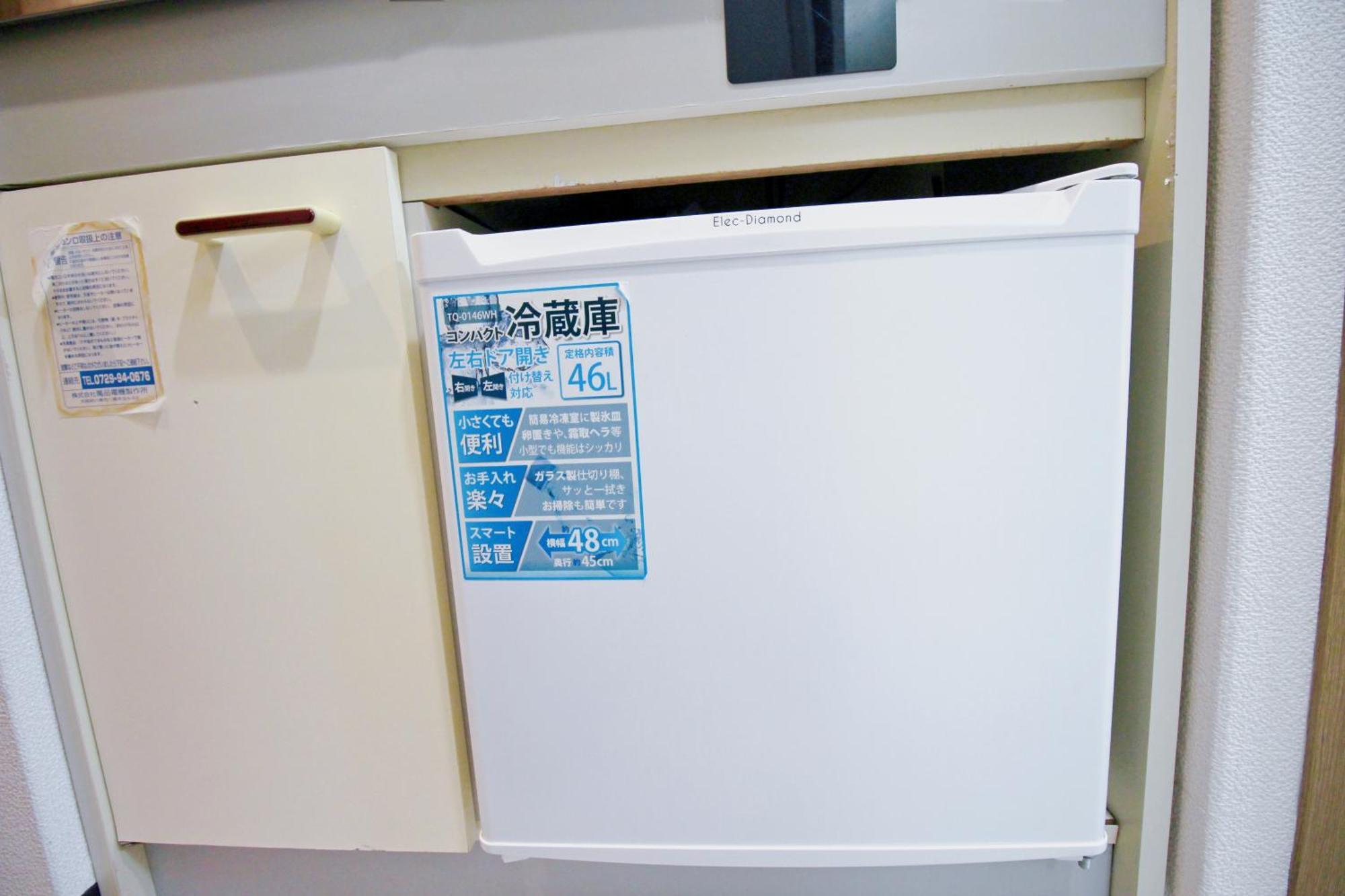 Aaron通天西 Apartamento *