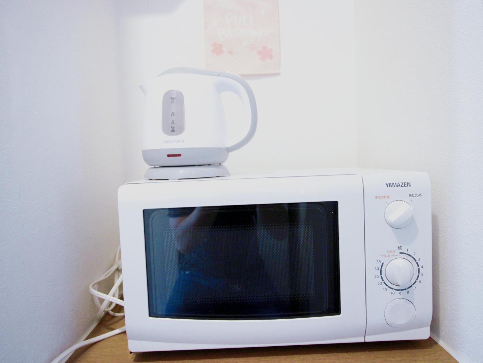 Aaron通天西 Apartamento
