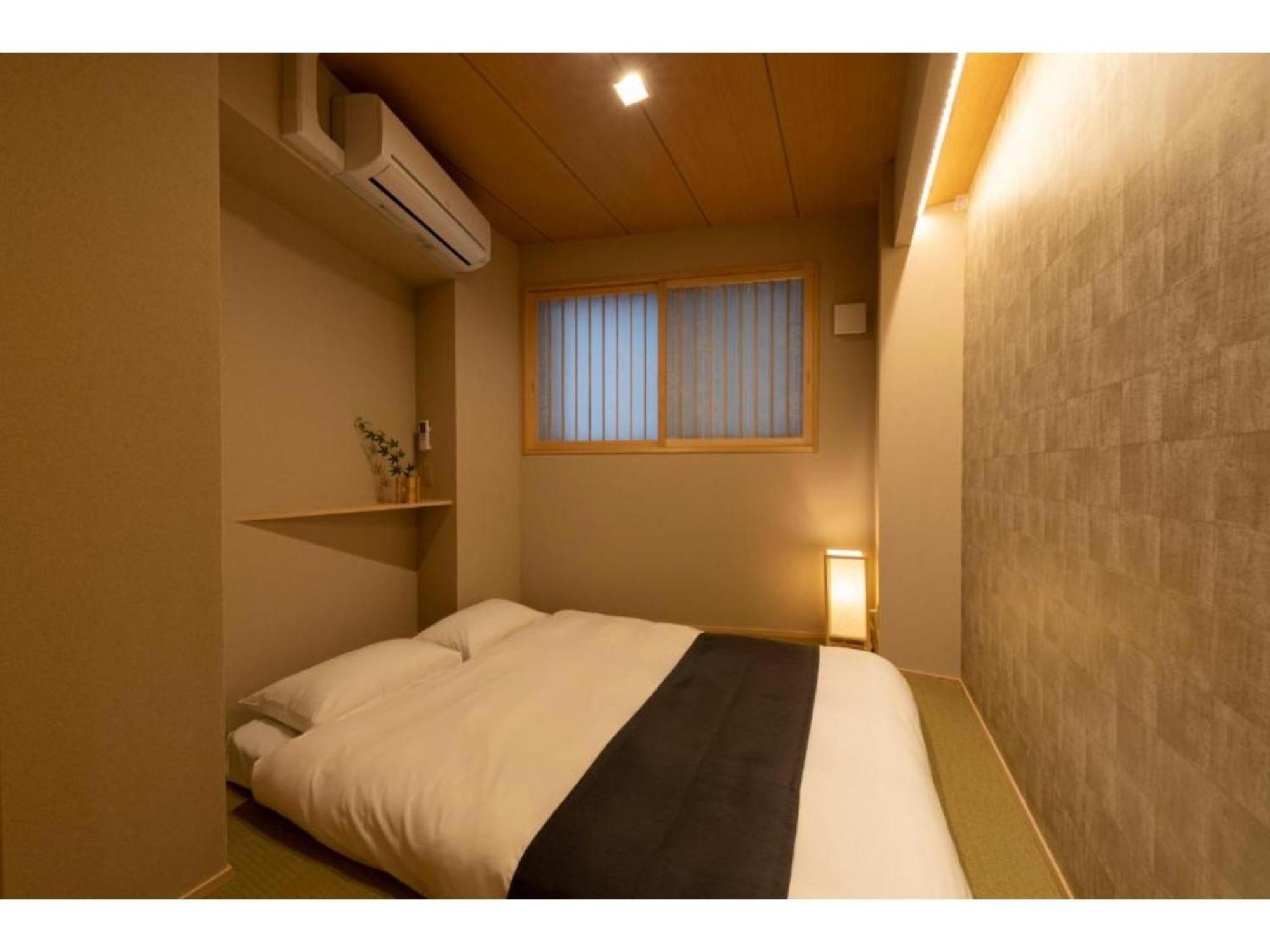 Apartment Shirakabanoyado Ebisu - Vacation 12270