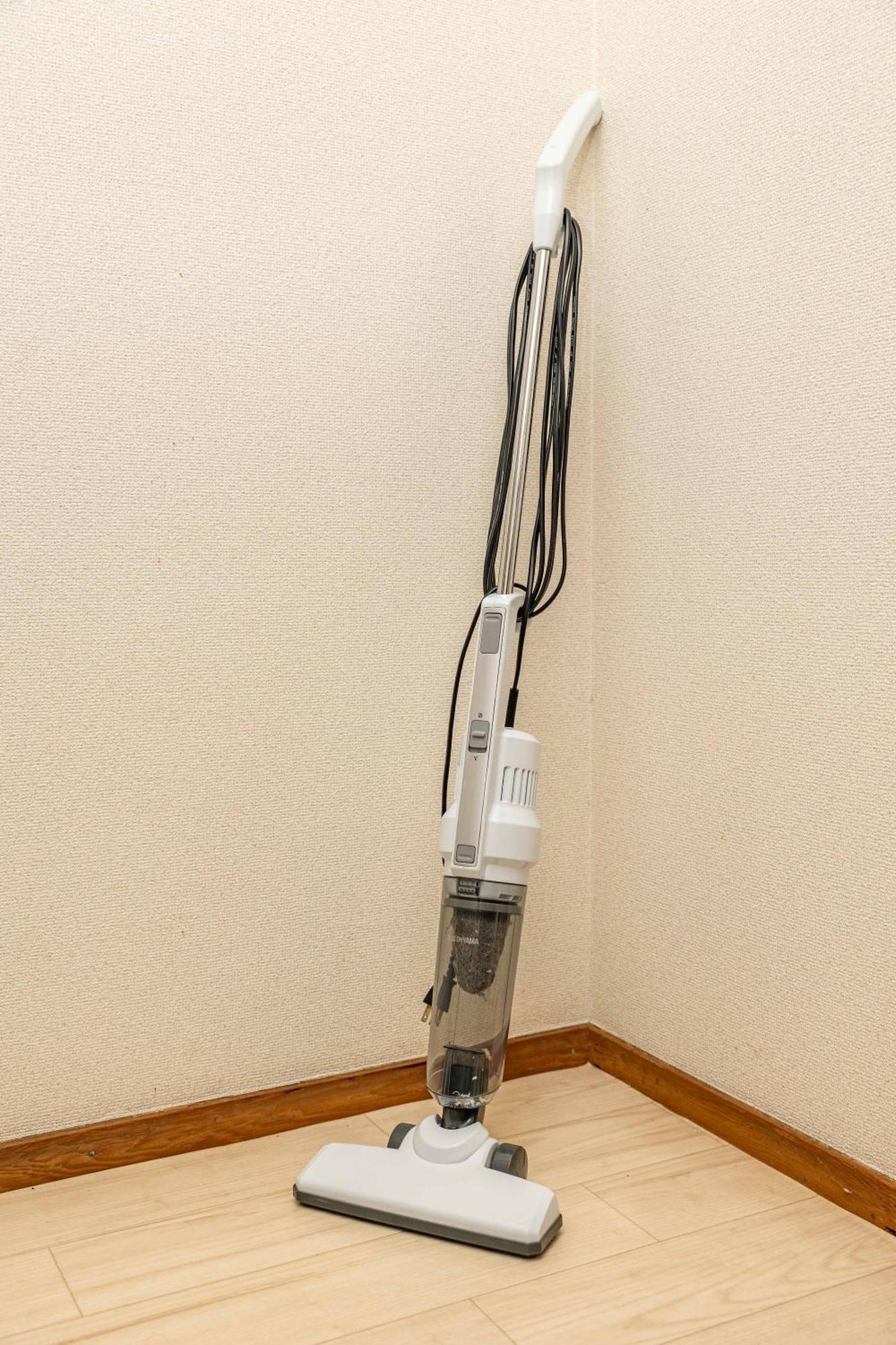 エステラス大阪ウエスト102 Apartamento *