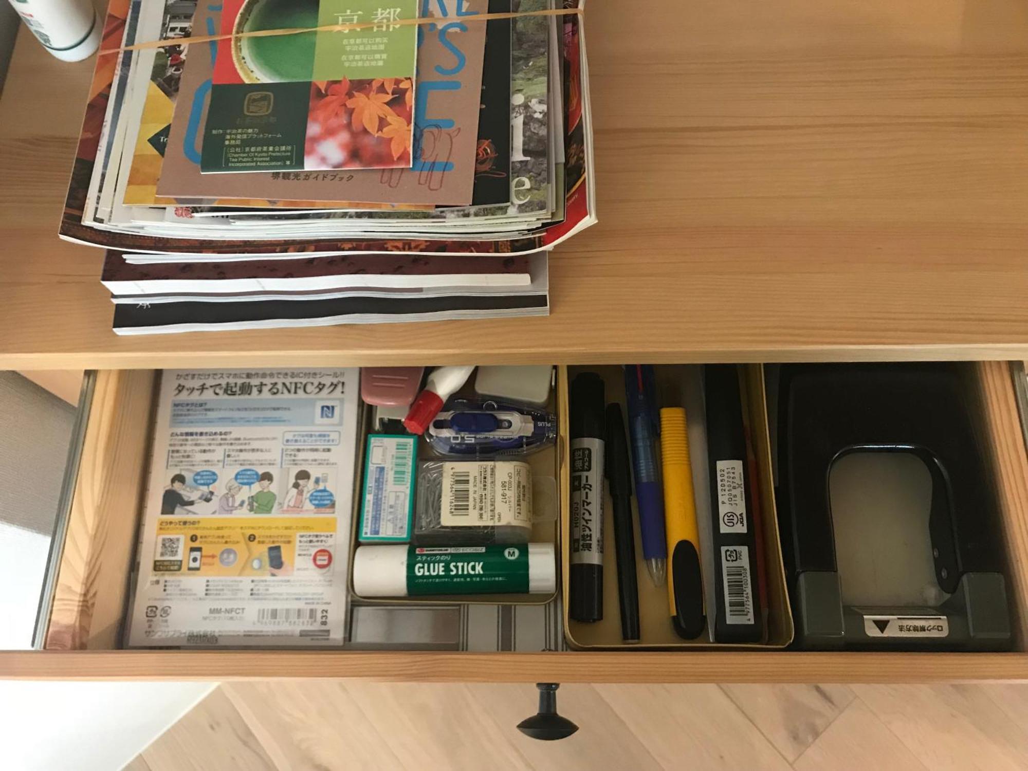 Holiday home Tennoji 168,