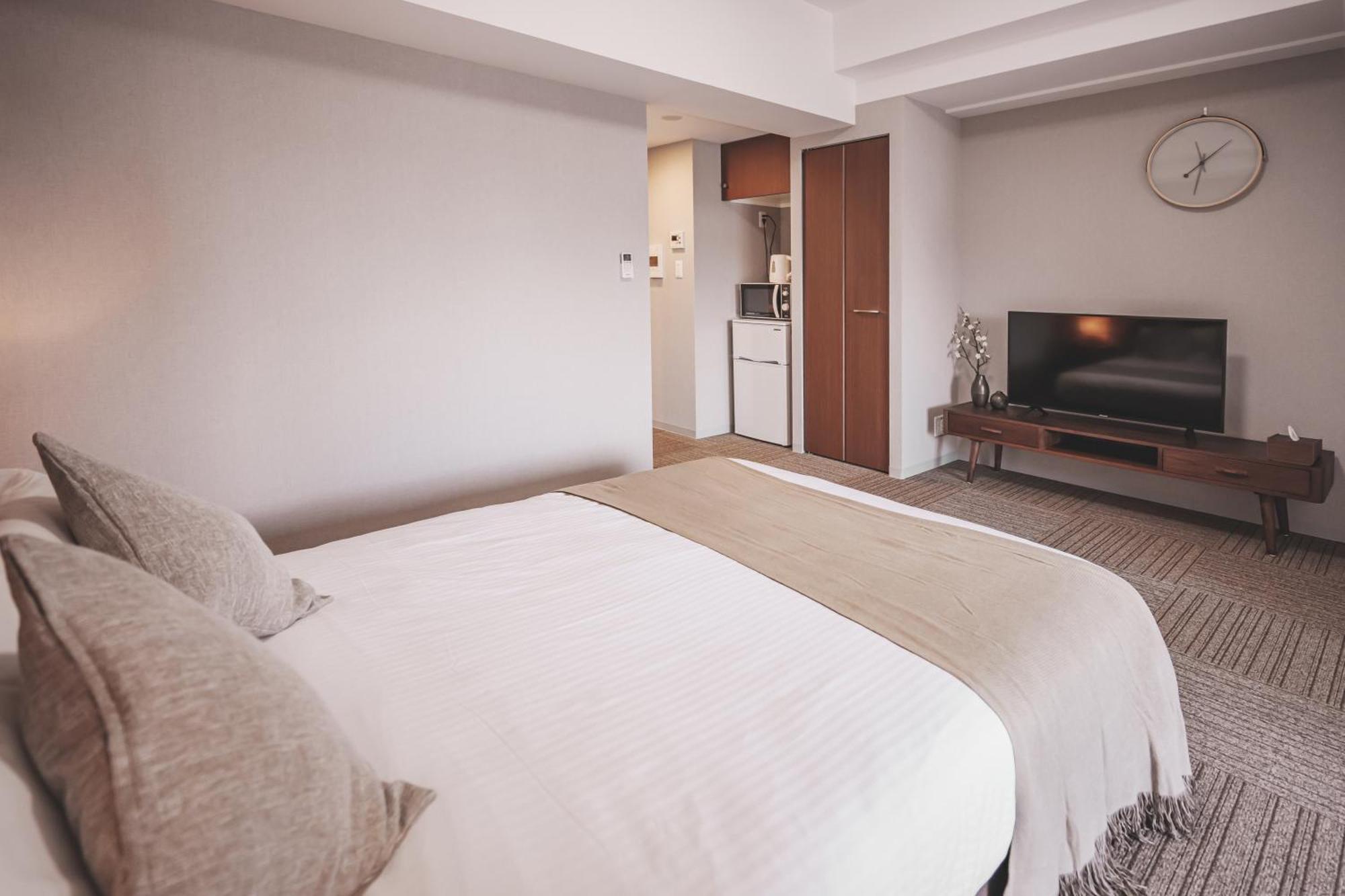川house道頓堀 * Osaka