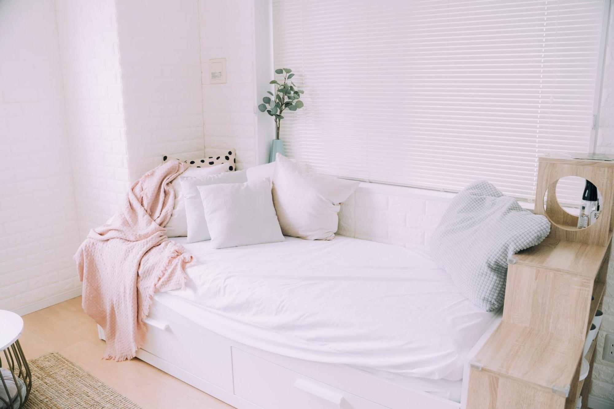 Moof Trendy Spot Spacious Apartment
