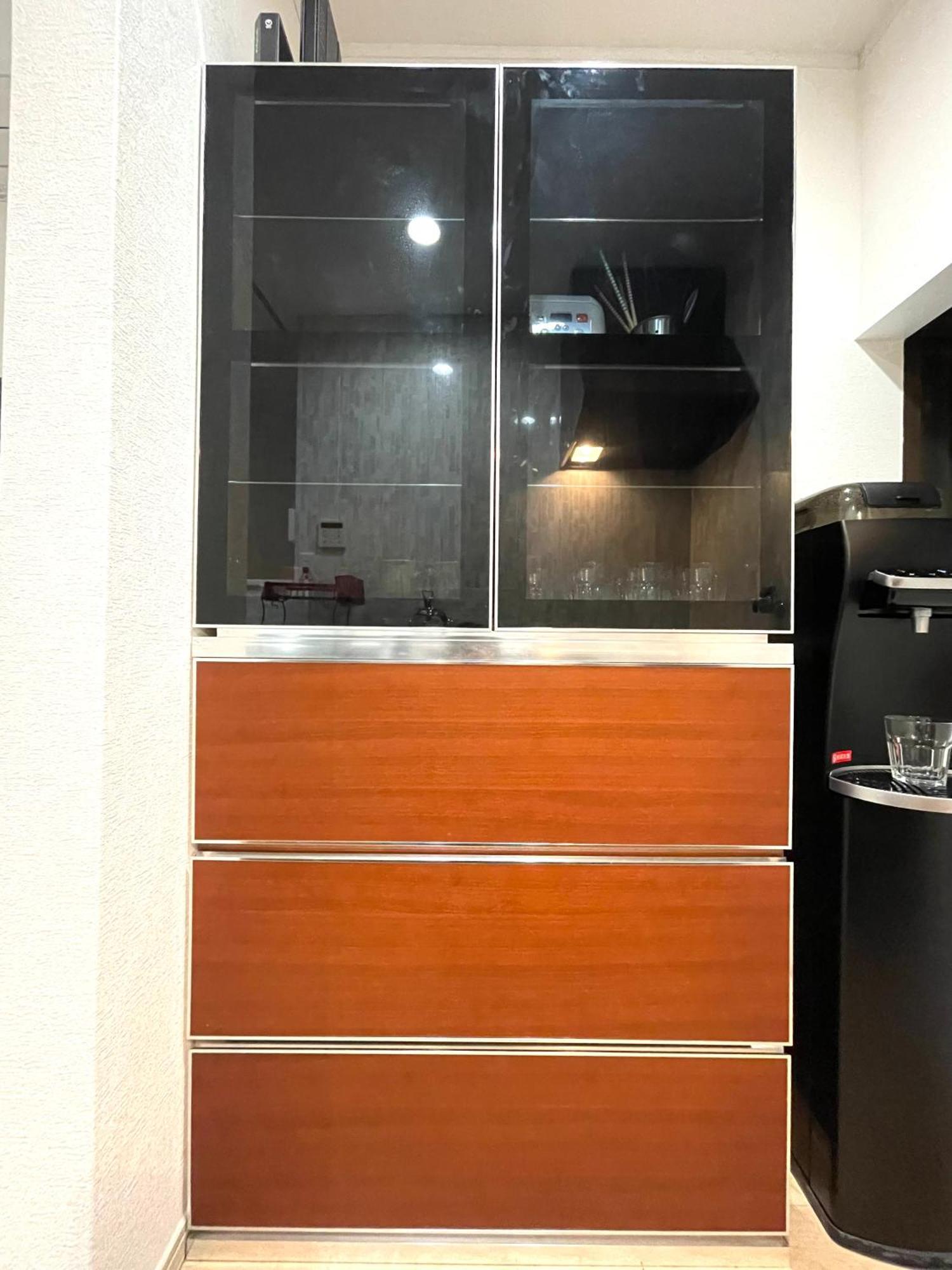 Nakatsu Guest house