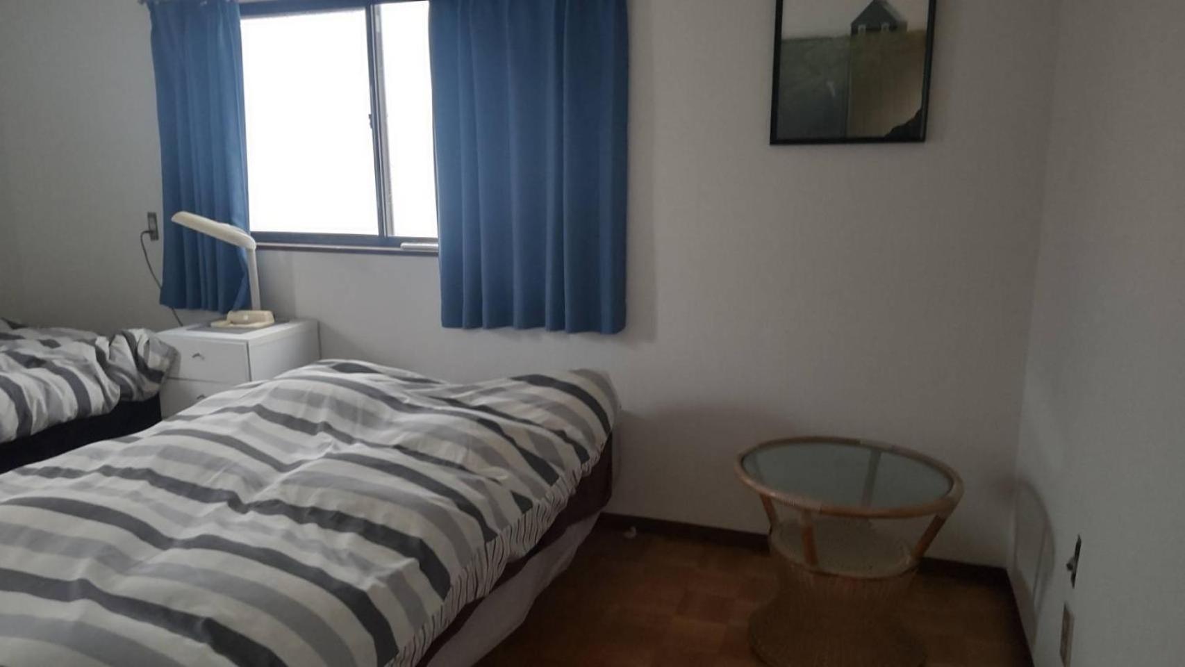 Holiday home Kami House Annex