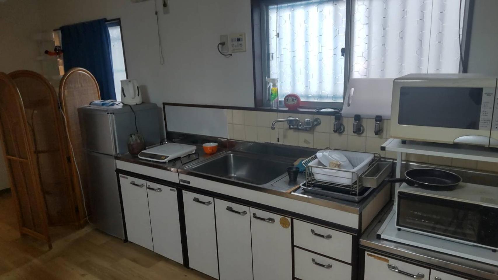 Holiday home Kami House Annex