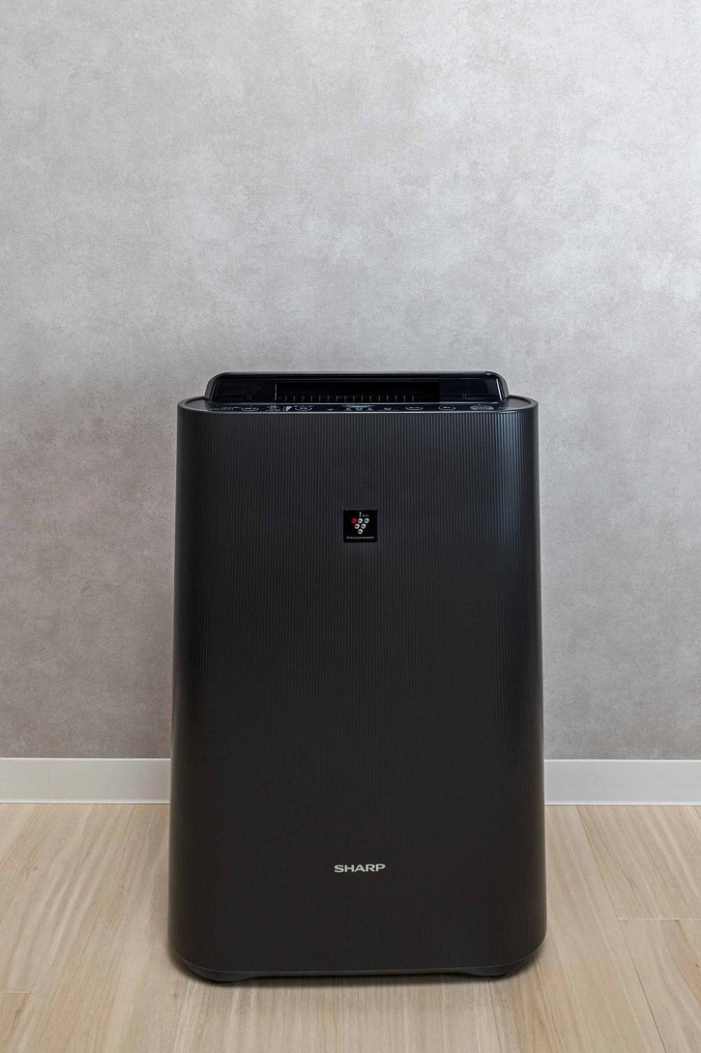 Apartamento Bijou Monami *