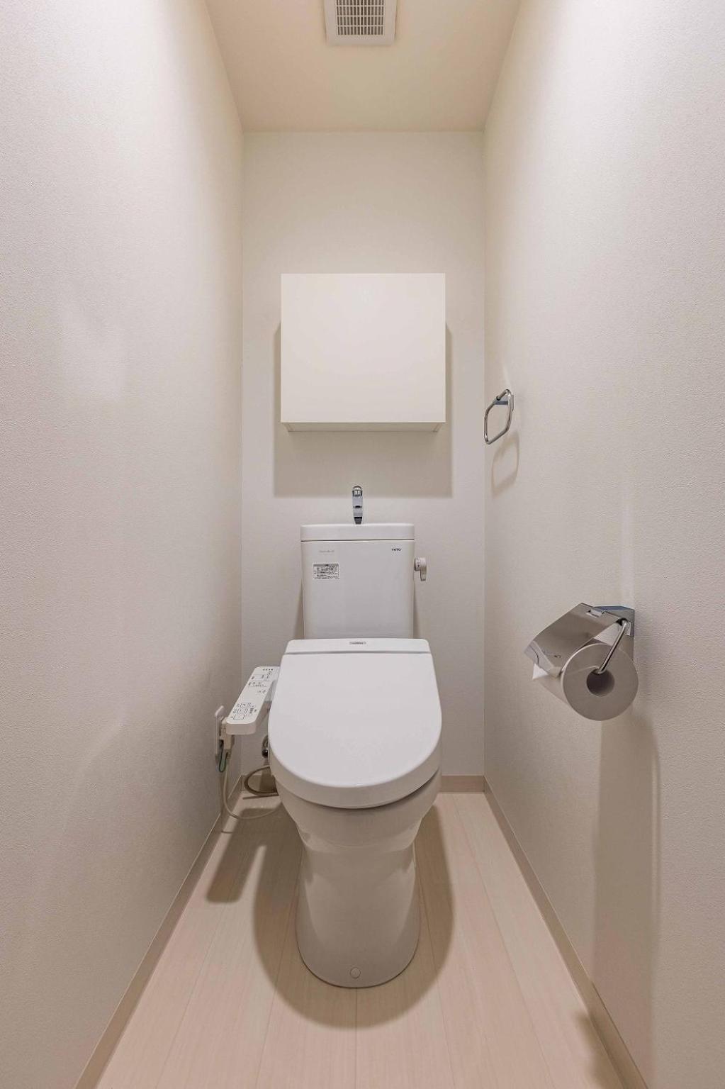 Apartamento Bijou Monami *