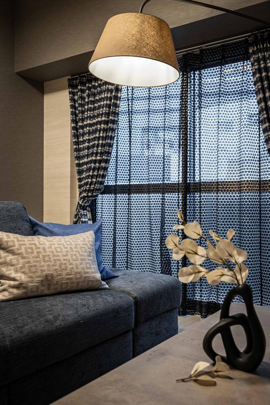 Bijou Monami Apartamento Osaka