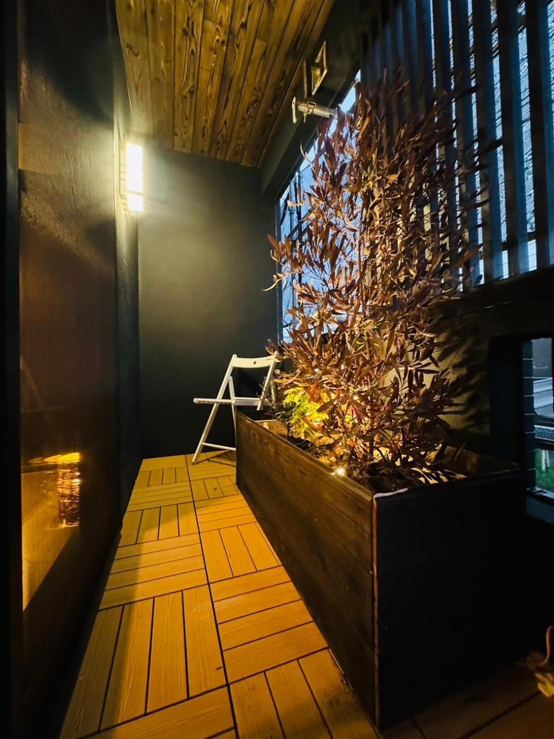 Tengachaya House Holiday home
