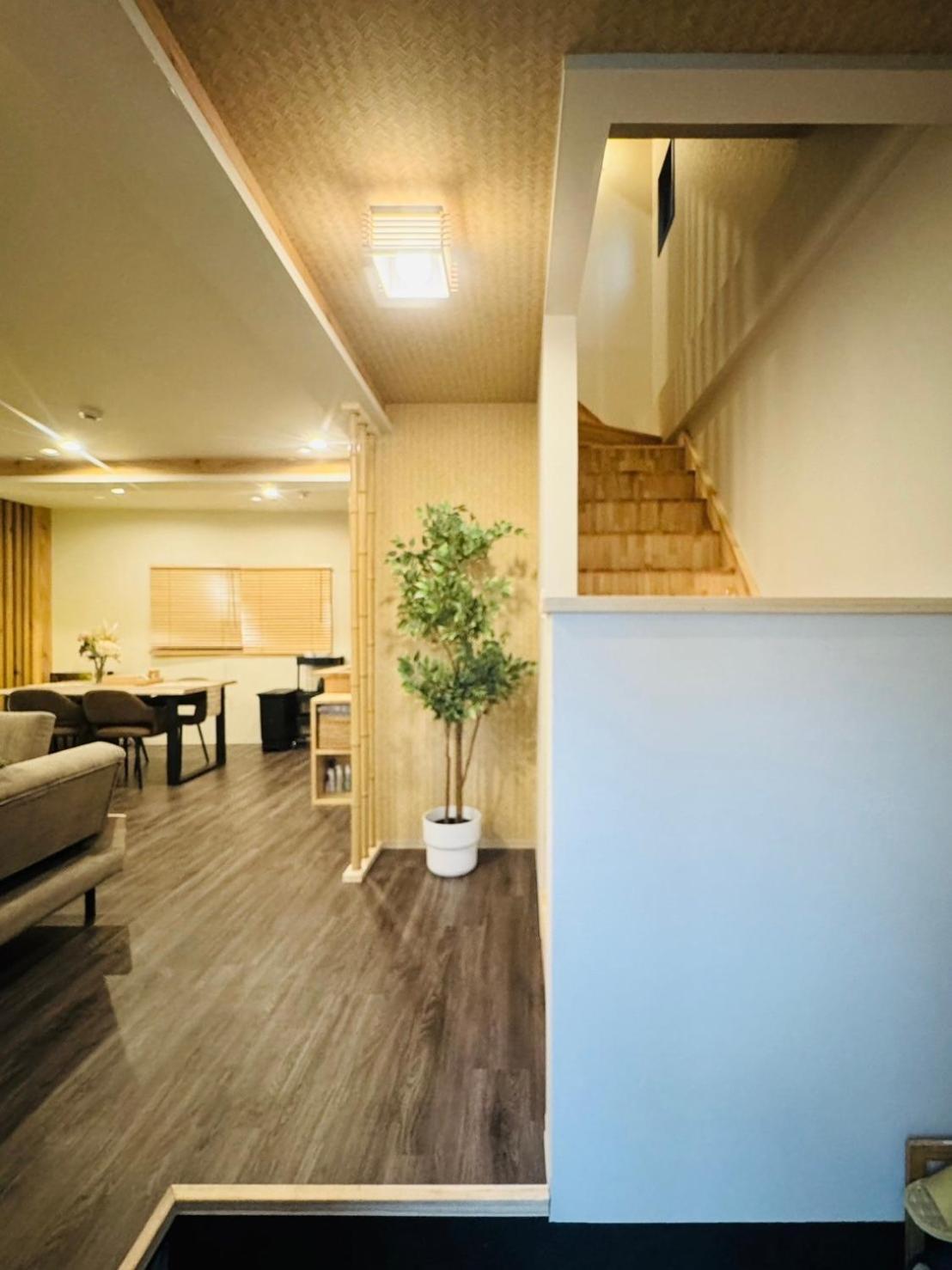 Tengachaya House Holiday home