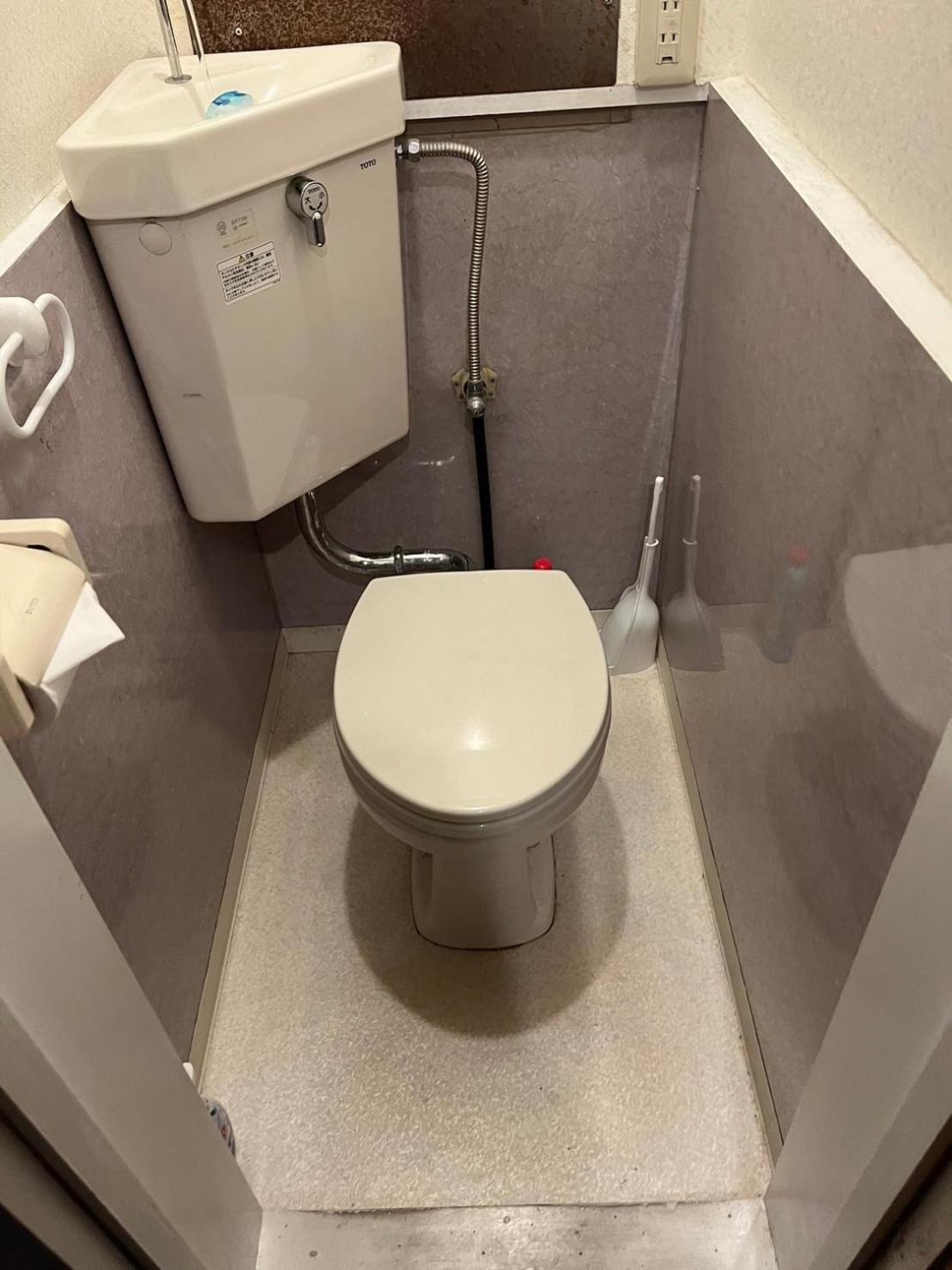 Spacious Close To Shinsaibashi, * Osaka