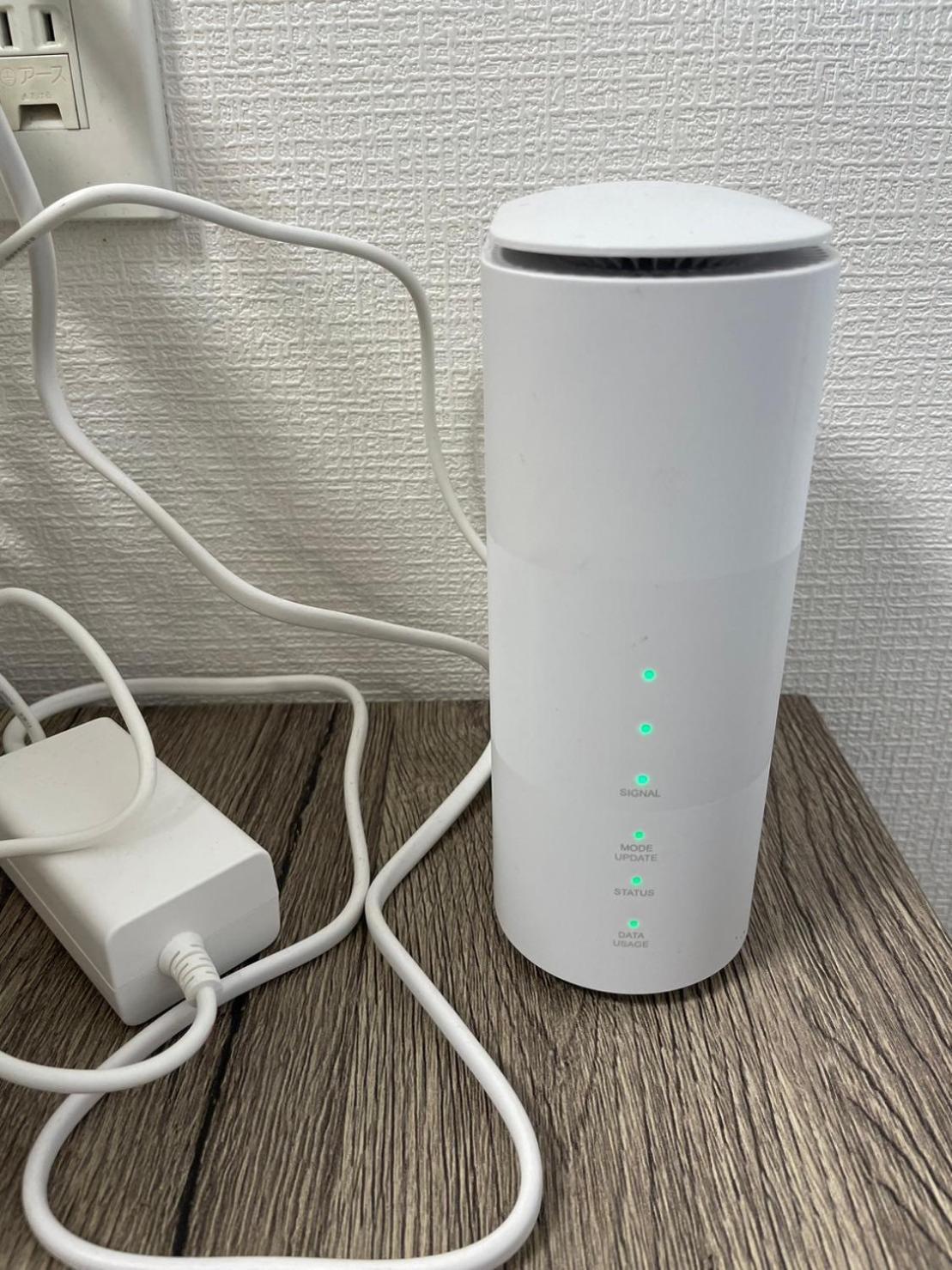 Apartamento Spacious Close To Shinsaibashi, Osaka