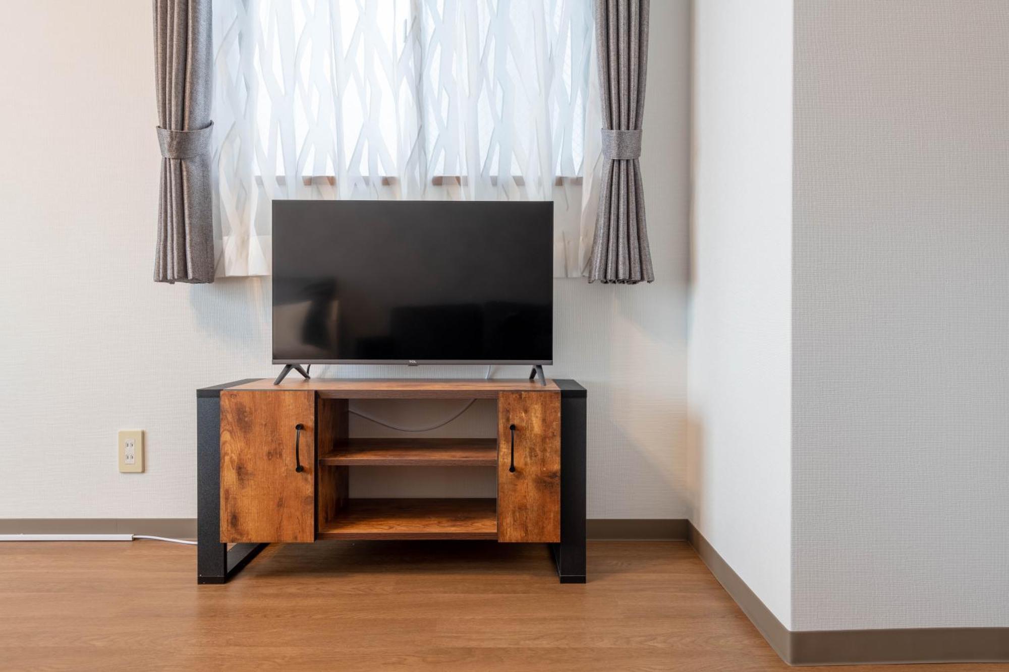 Realino Higashi-shinsaibashi Apartamento Osaka