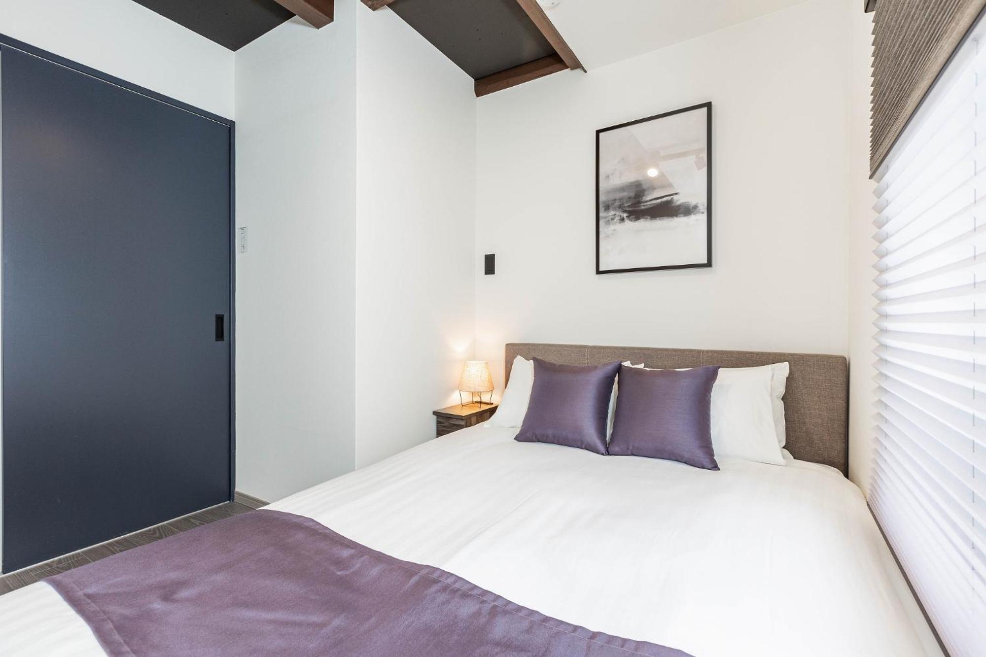 Apartment Bijou Chaya