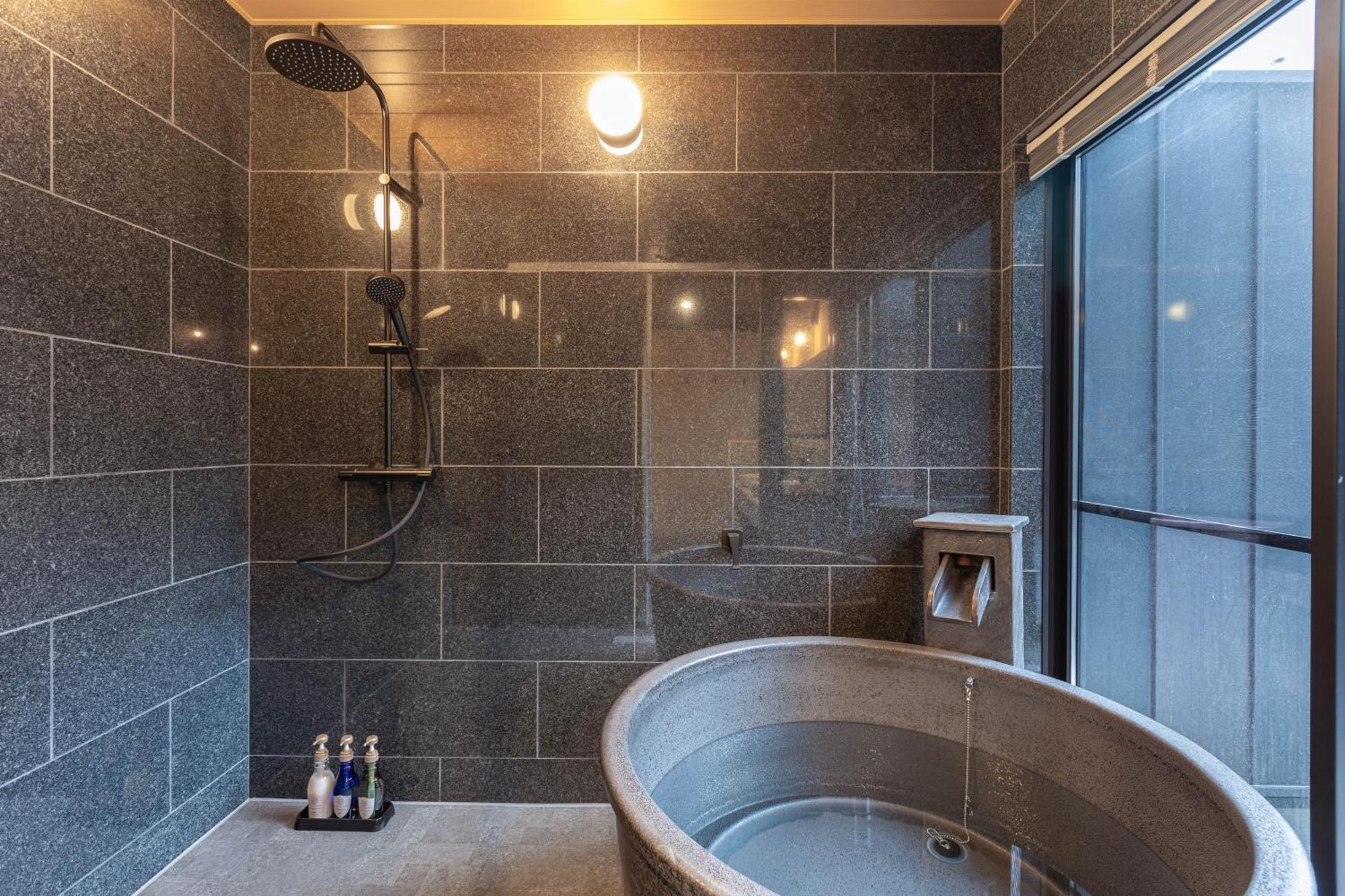 Bijou Chaya Apartment *